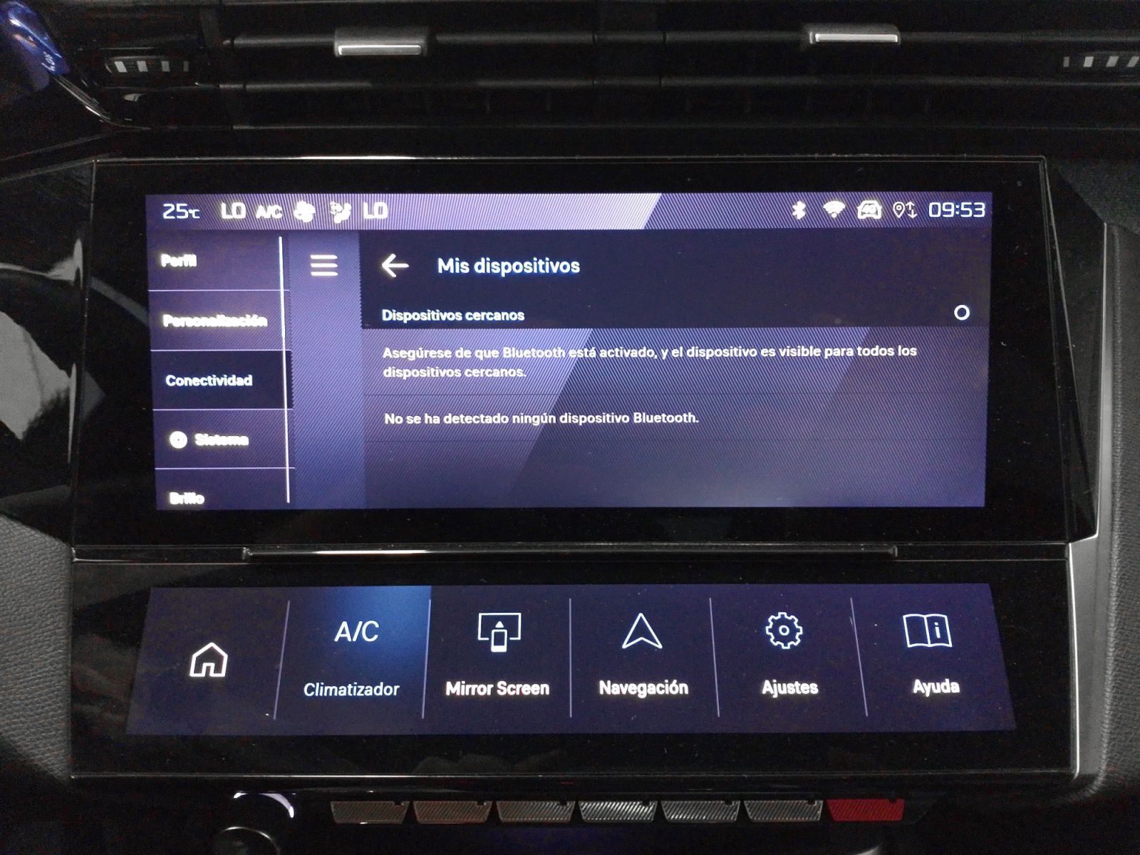 Peugeot 308 PureTech 130 Allure Pack - foto 19