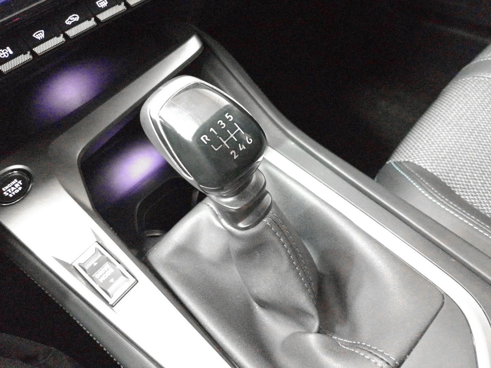 Peugeot 308 PureTech 130 Allure Pack - foto 14