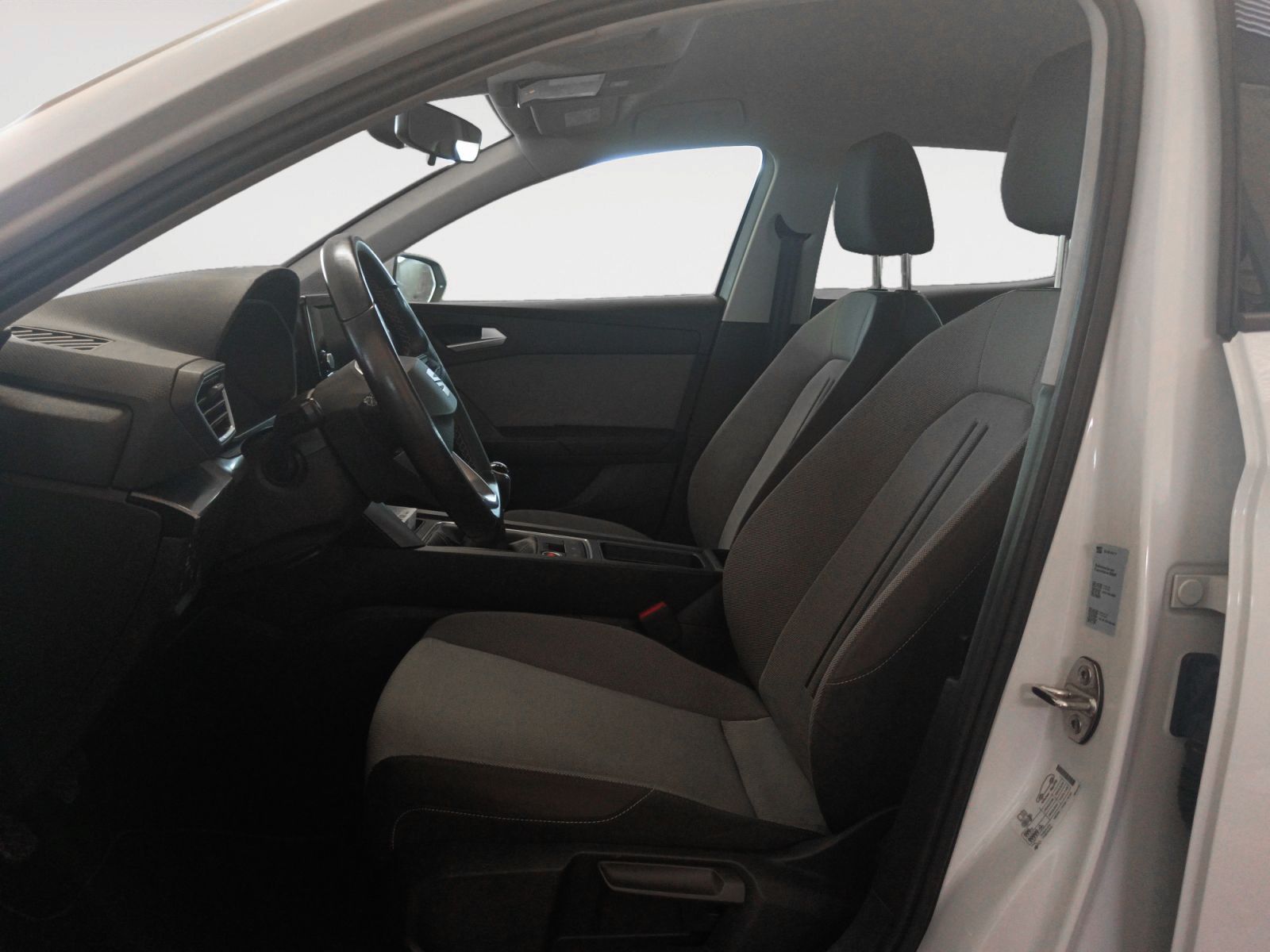 SEAT León 1.0 TSI Style XL Vision - foto 10