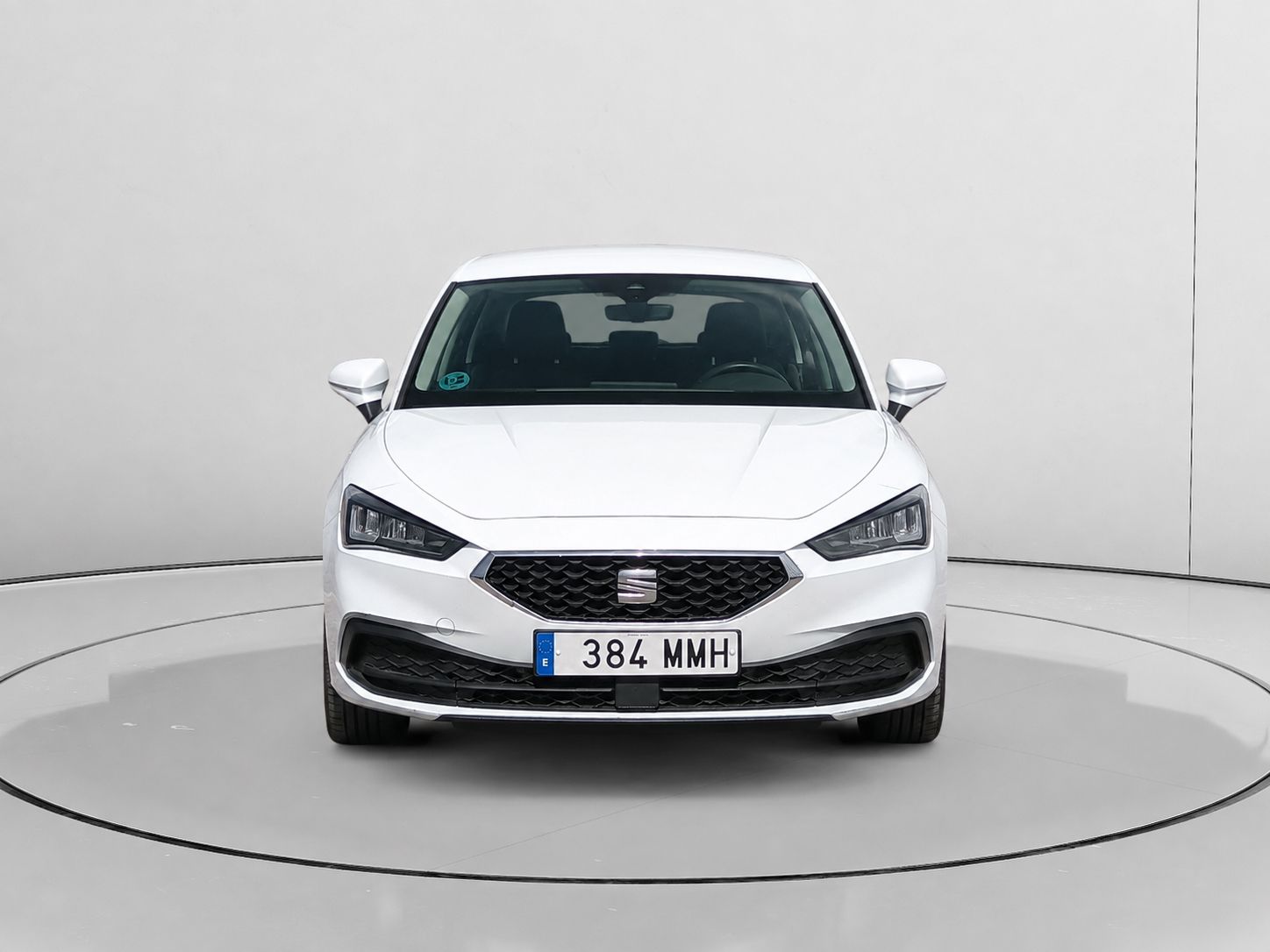 SEAT León 1.0 TSI Style XL Vision - foto 7