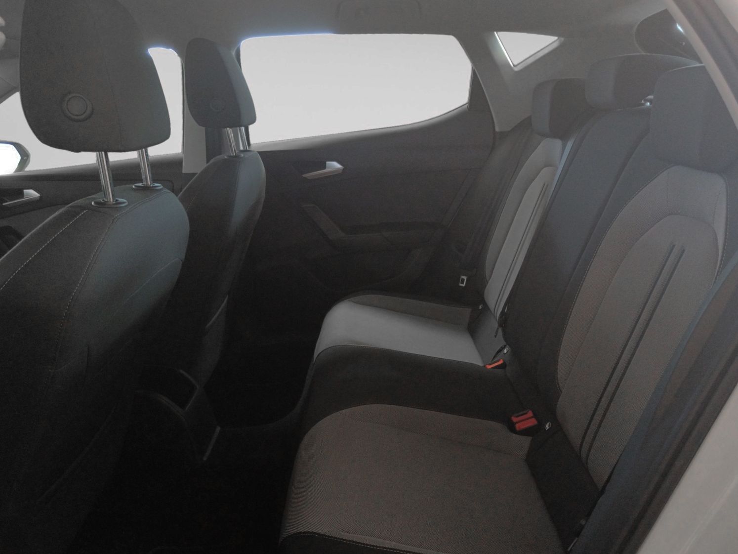 SEAT León 1.0 TSI Style XL Vision - foto 11