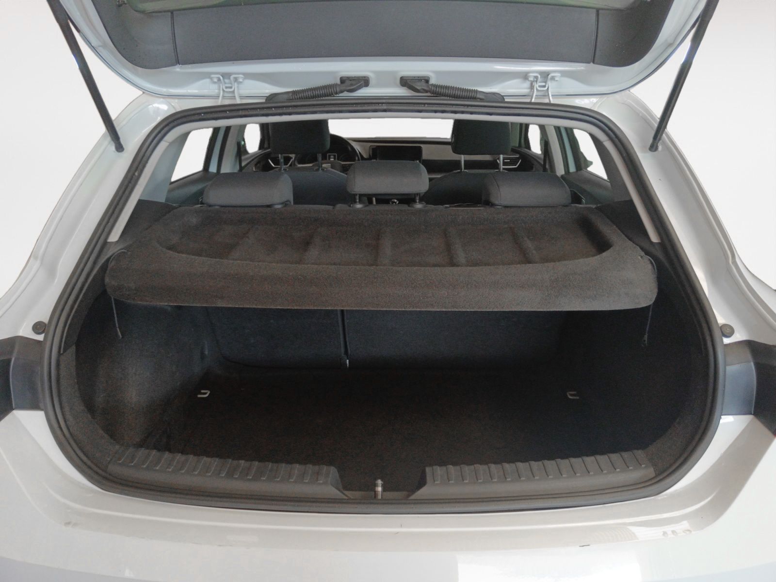 SEAT León 1.0 TSI Style XL Vision - foto 13