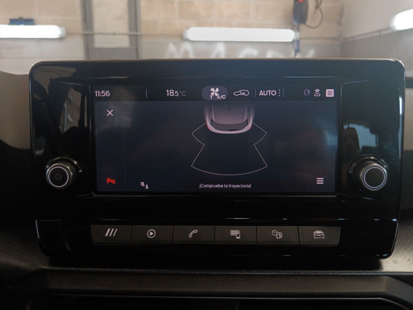 SEAT León 1.0 TSI Style XL Vision - foto 19