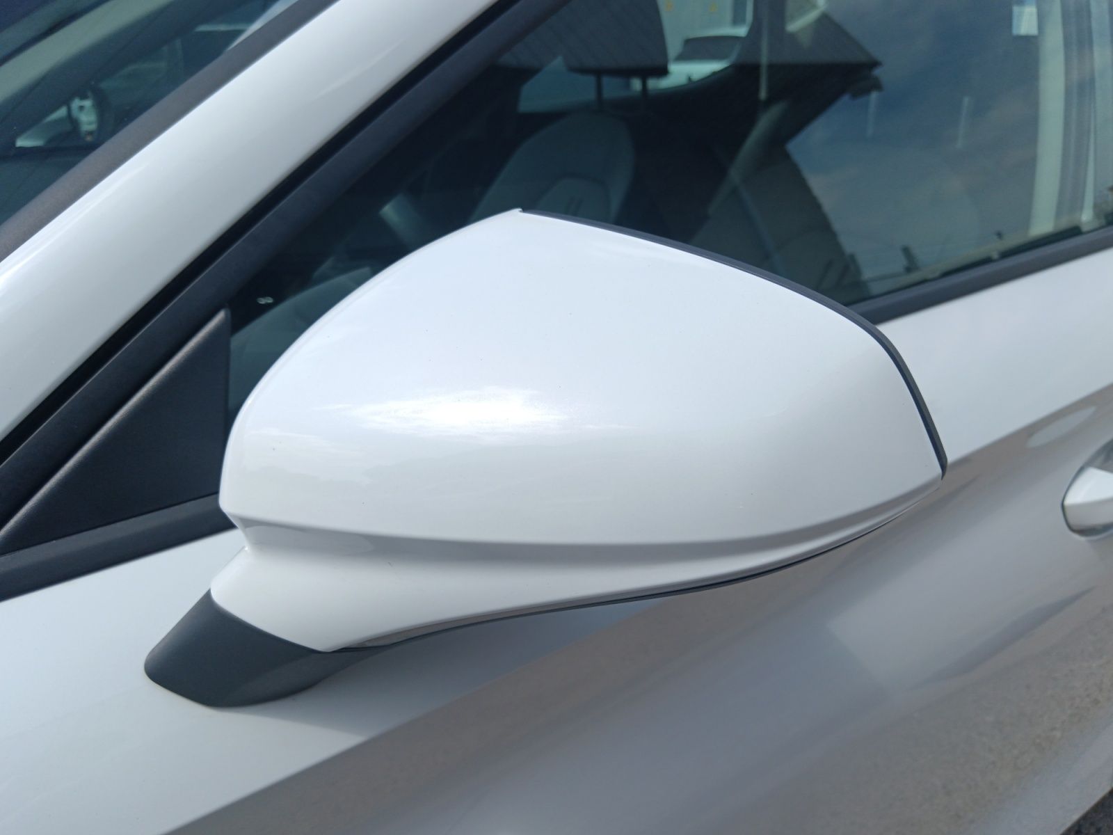 SEAT León 1.0 TSI Style XL Vision - foto 21