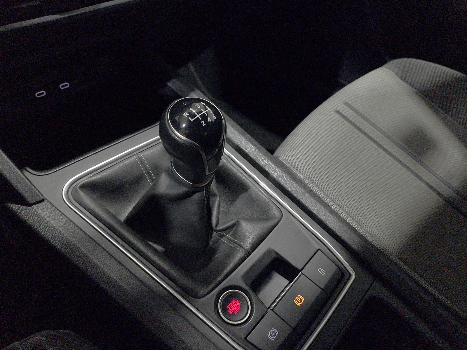 SEAT León 2.0 TDI Style Go - foto 15