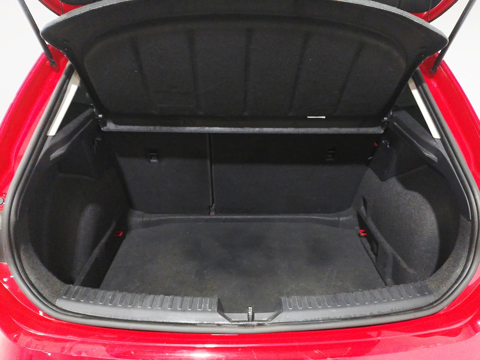 SEAT León 2.0 TDI Style Go - foto 14