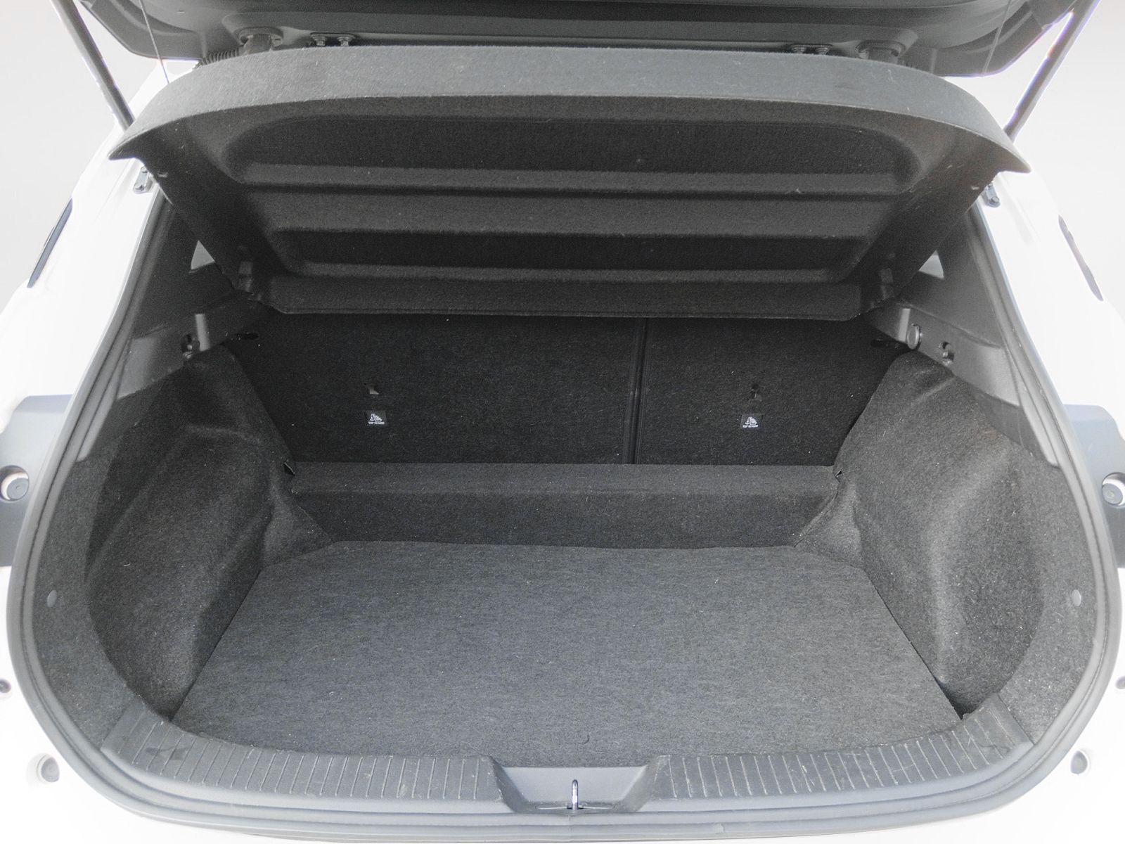 Nissan Qashqai DIG-T 140 mHEV Acenta 4x2 - foto 13