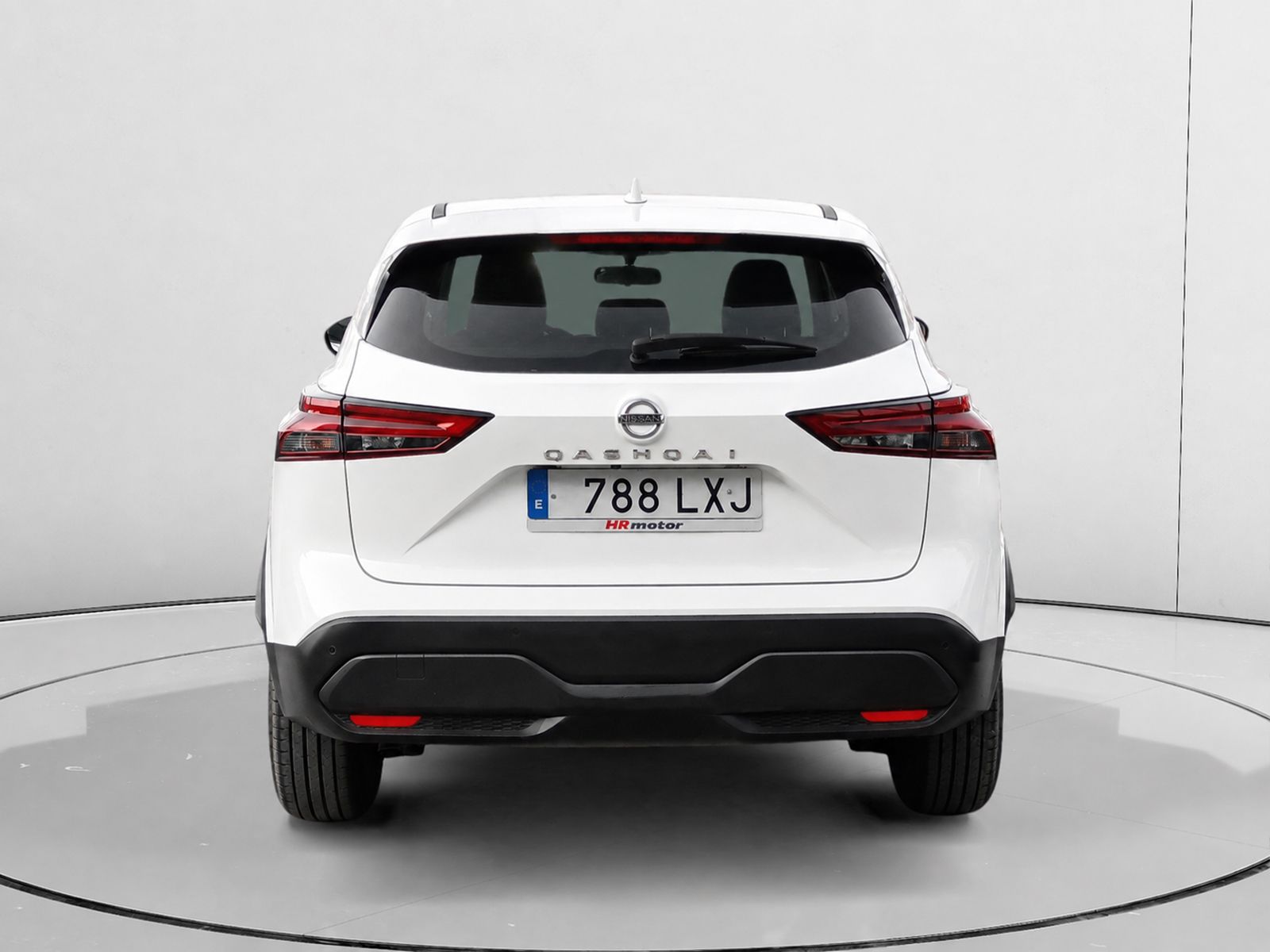 Nissan Qashqai DIG-T 140 mHEV Acenta 4x2 - foto 4