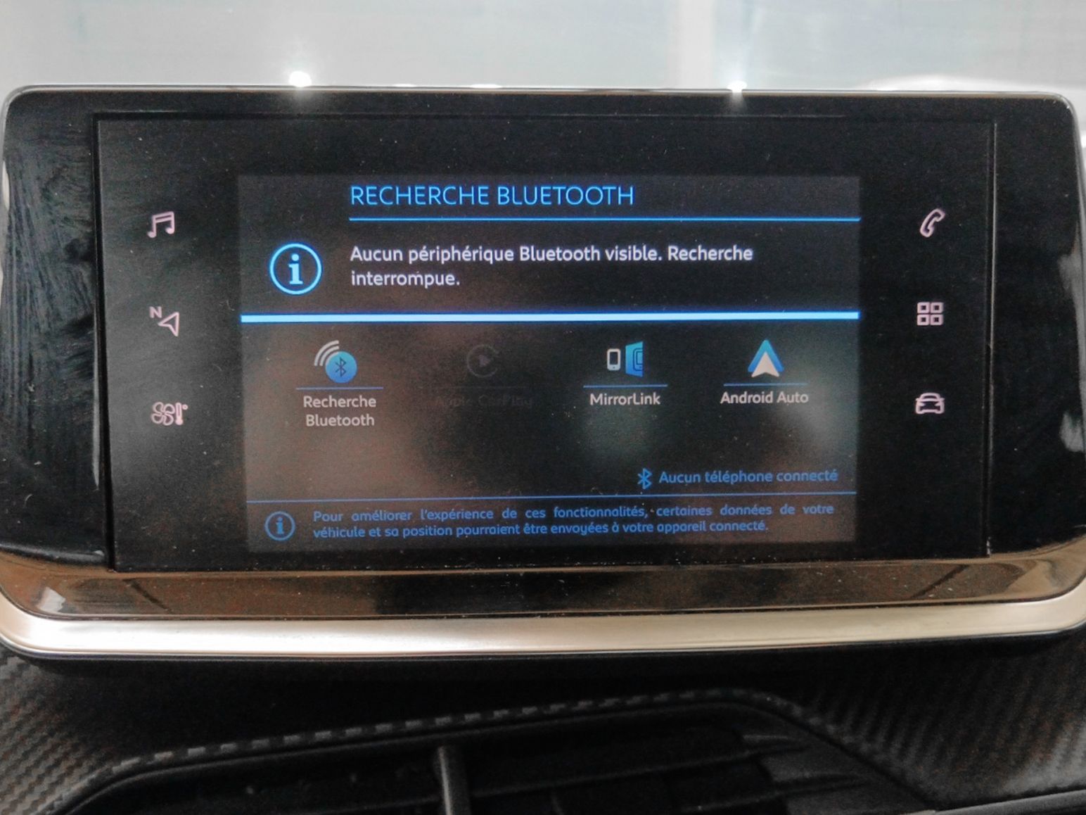 Peugeot 208 BlueHDi 100 Active - foto 19