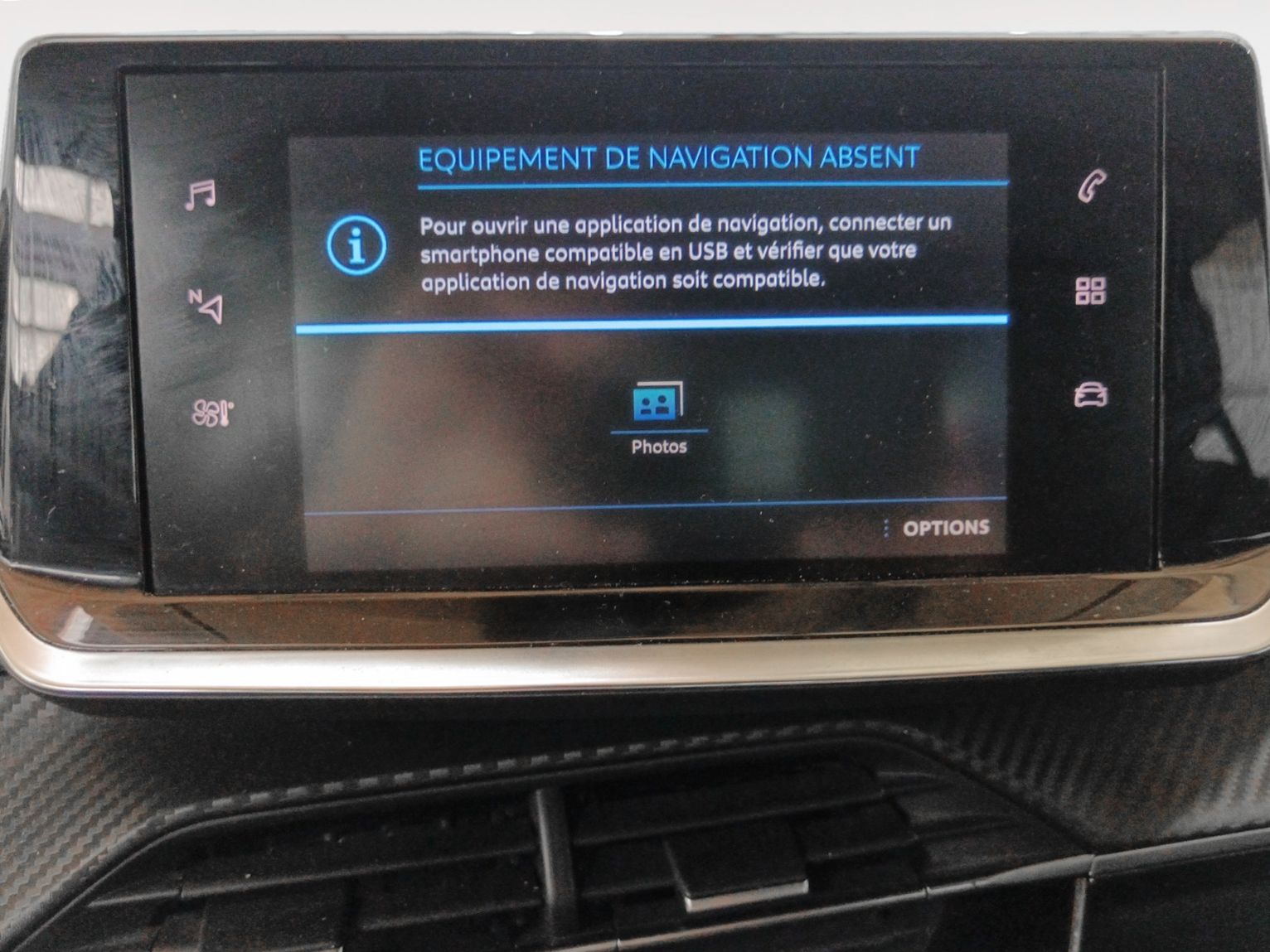 Peugeot 208 BlueHDi 100 Active - foto 17