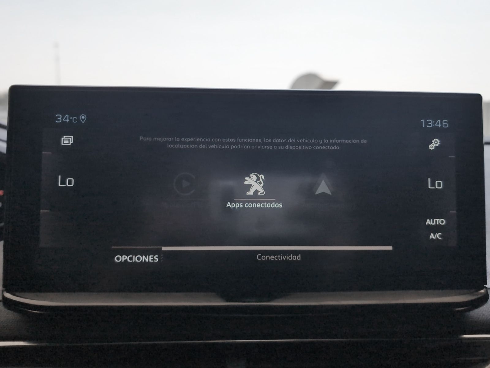 Peugeot 5008 BlueHDi 130 GT EAT8 - foto 16