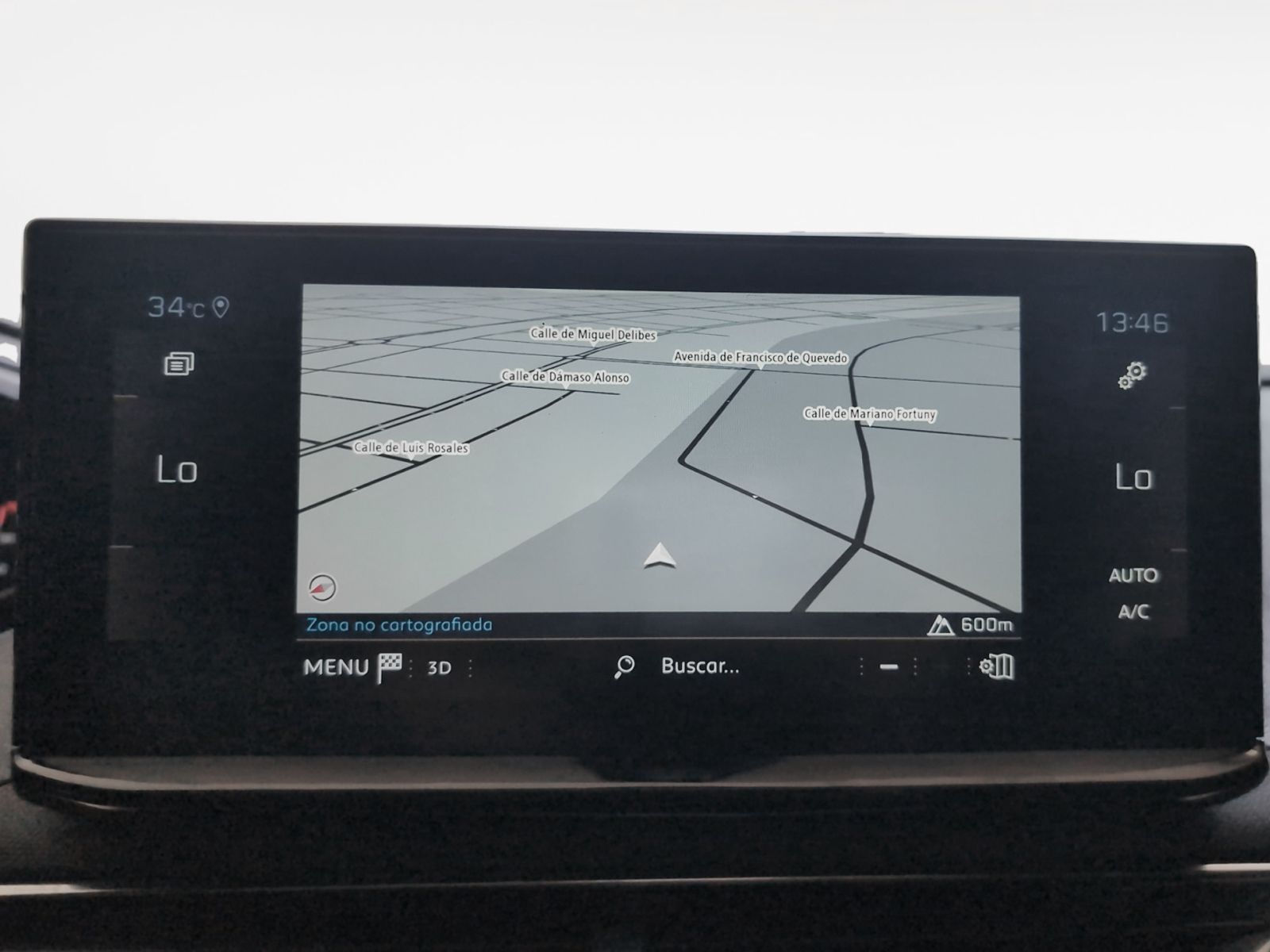Peugeot 5008 BlueHDi 130 GT EAT8 - foto 17