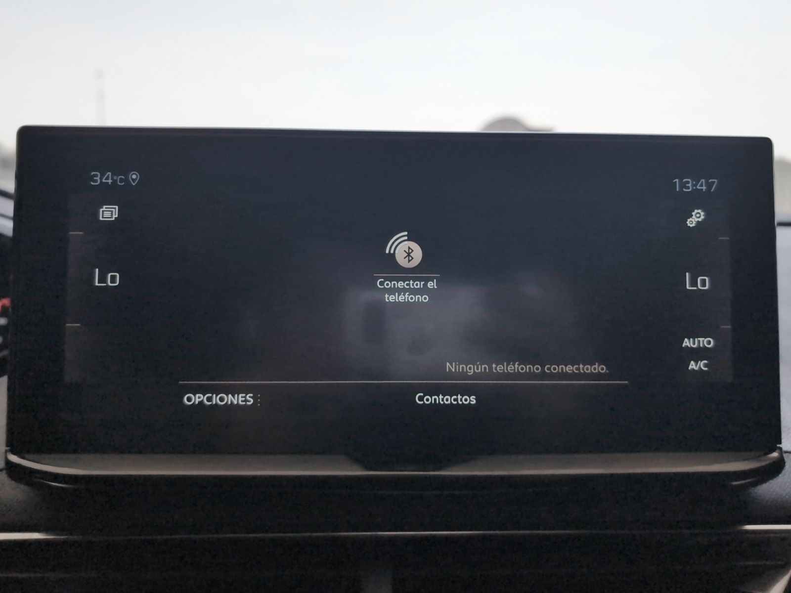 Peugeot 5008 BlueHDi 130 GT EAT8 - foto 19