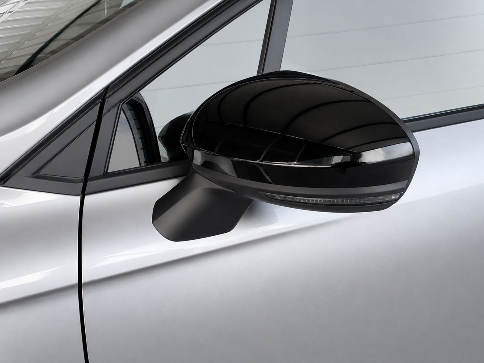 Renault Clio Eco-G 100 GLP Evolution - foto 22