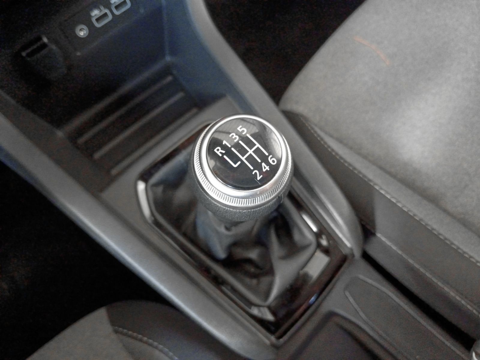 Renault Clio Eco-G 100 GLP Evolution - foto 14