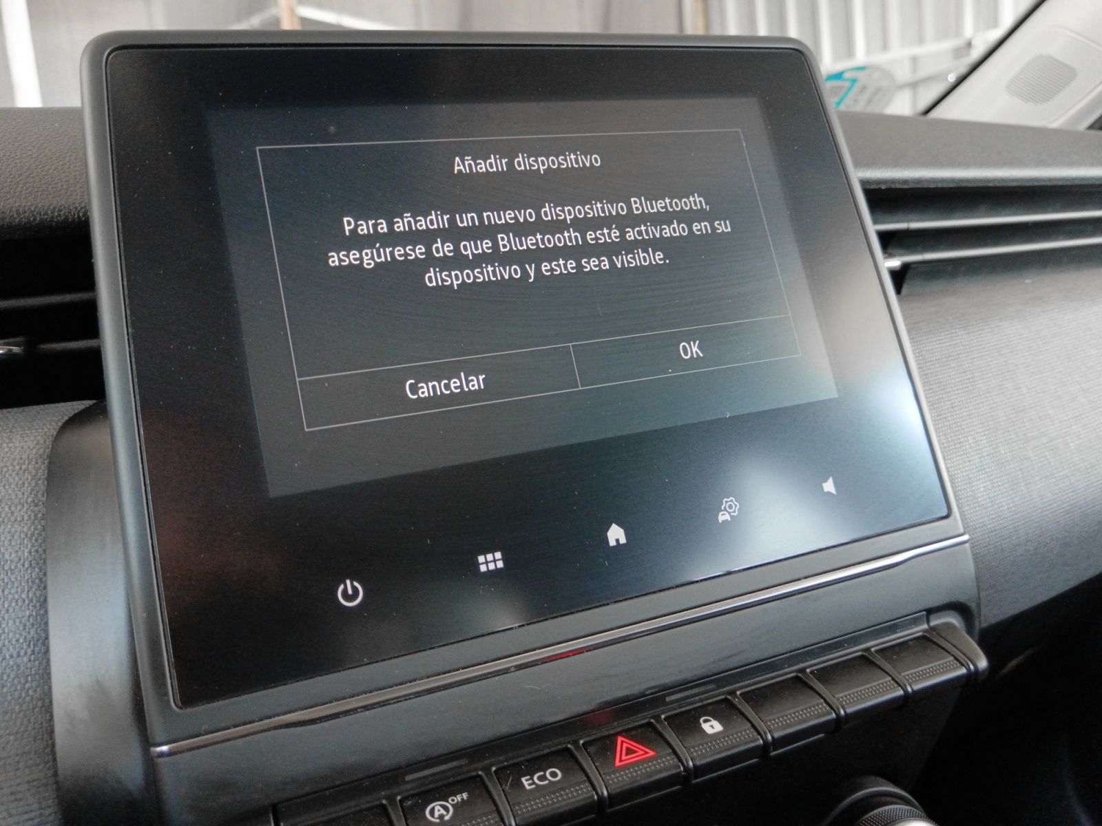 Renault Clio Eco-G 100 GLP Evolution - foto 18