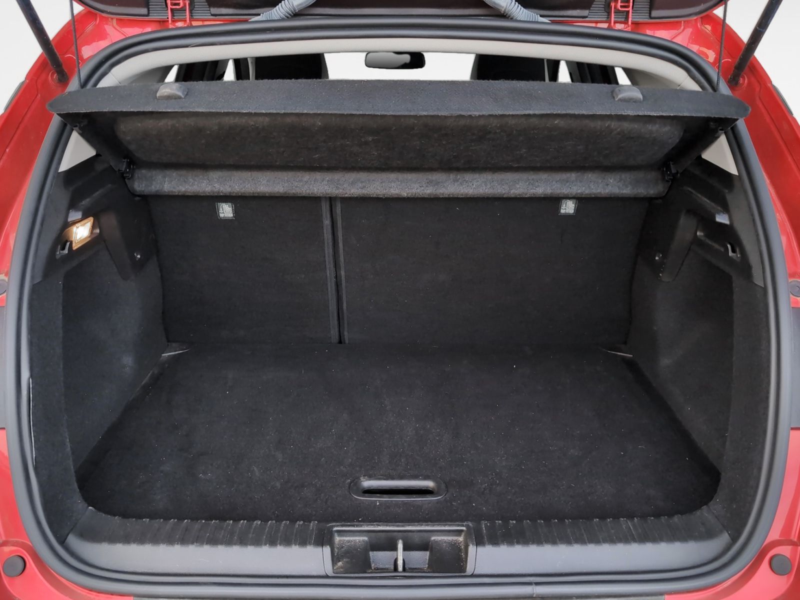 Renault Captur Techno TCe - foto 13