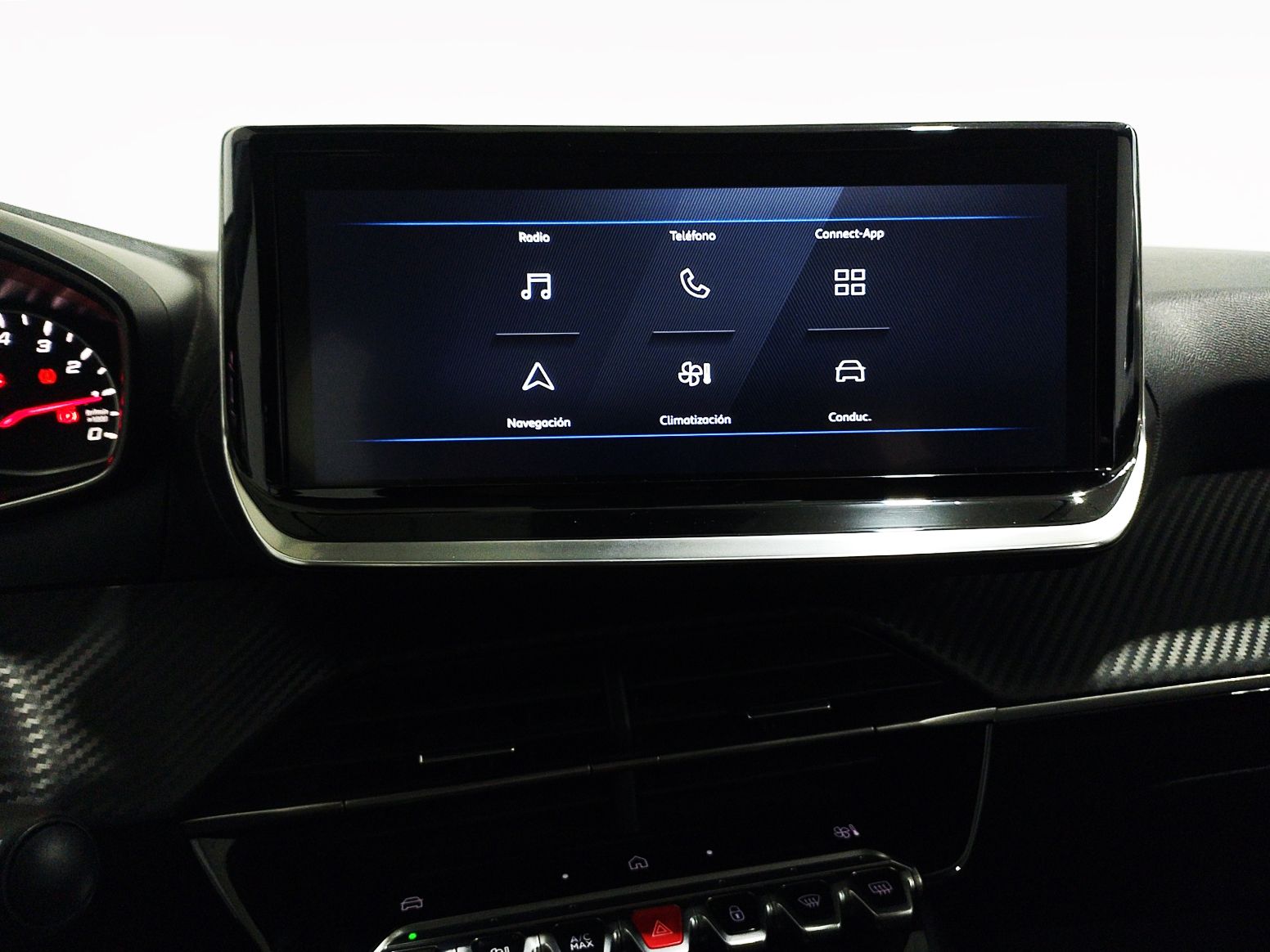 Peugeot 208 PureTech 100 Active - foto 16