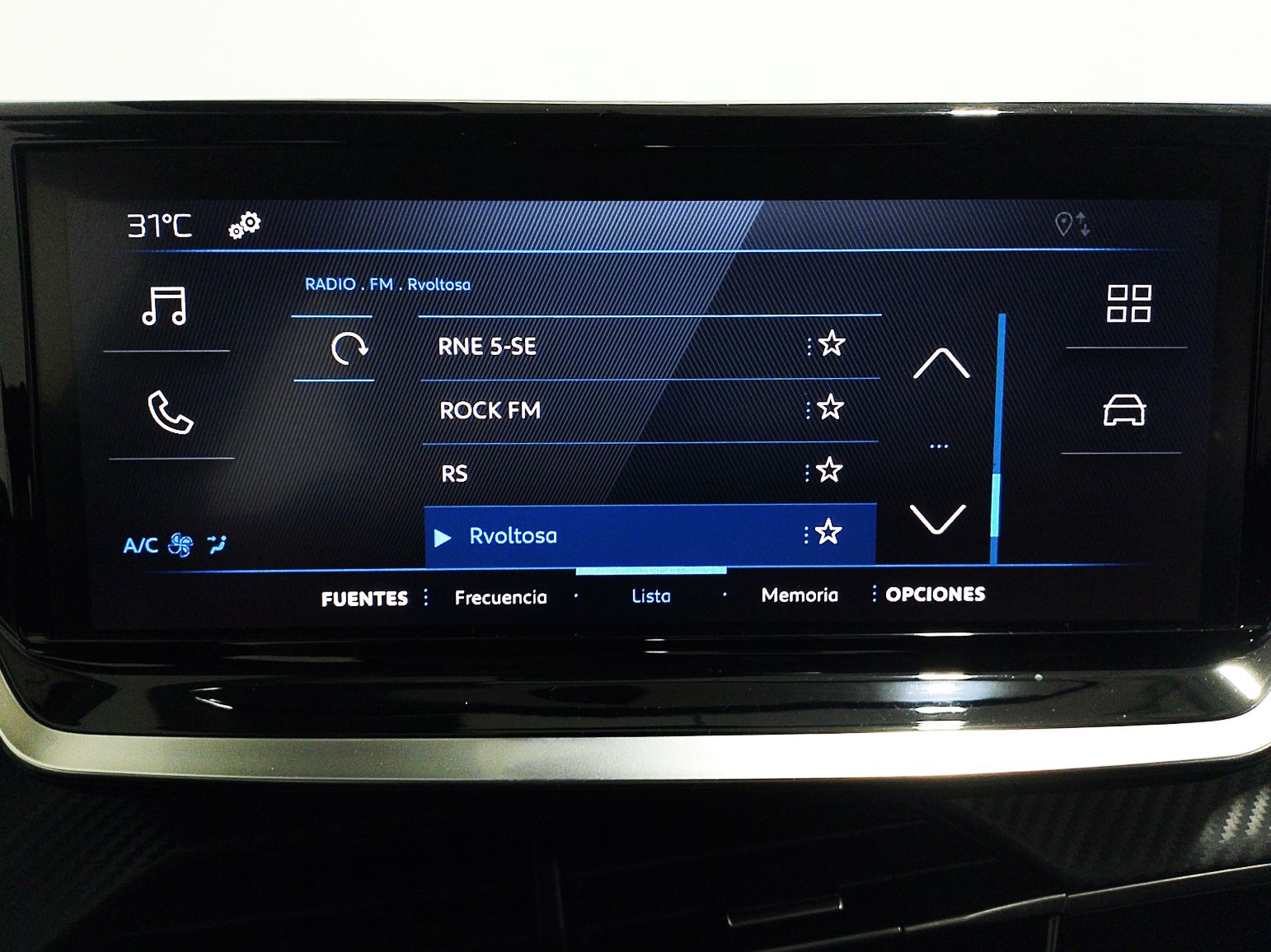 Peugeot 208 PureTech 100 Active - foto 17