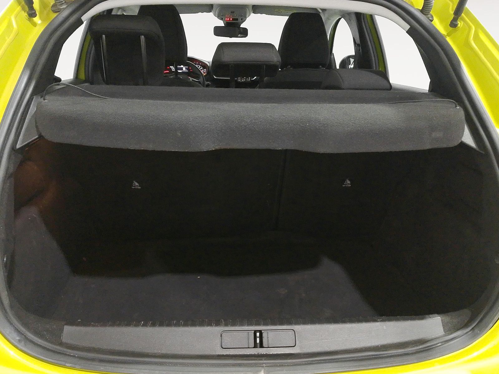 Peugeot 208 PureTech 100 Active - foto 13