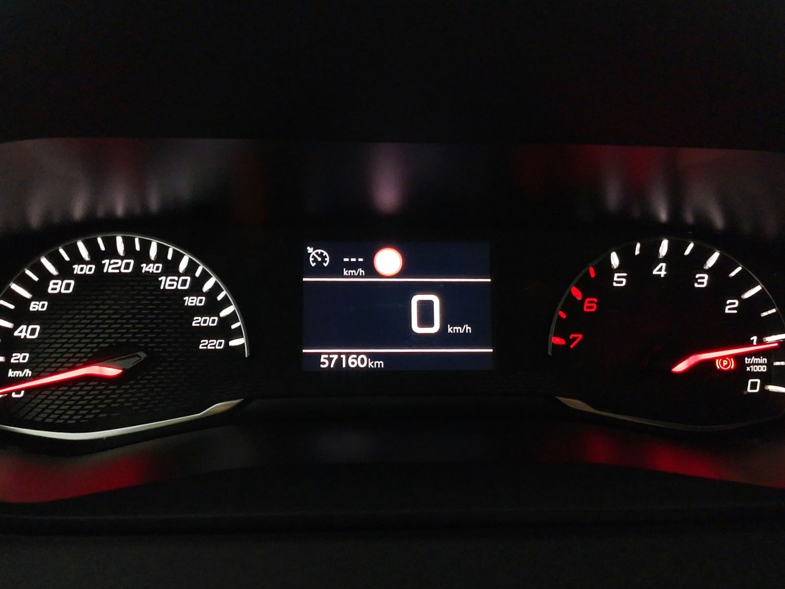 Peugeot 208 PureTech 100 Active - foto 15