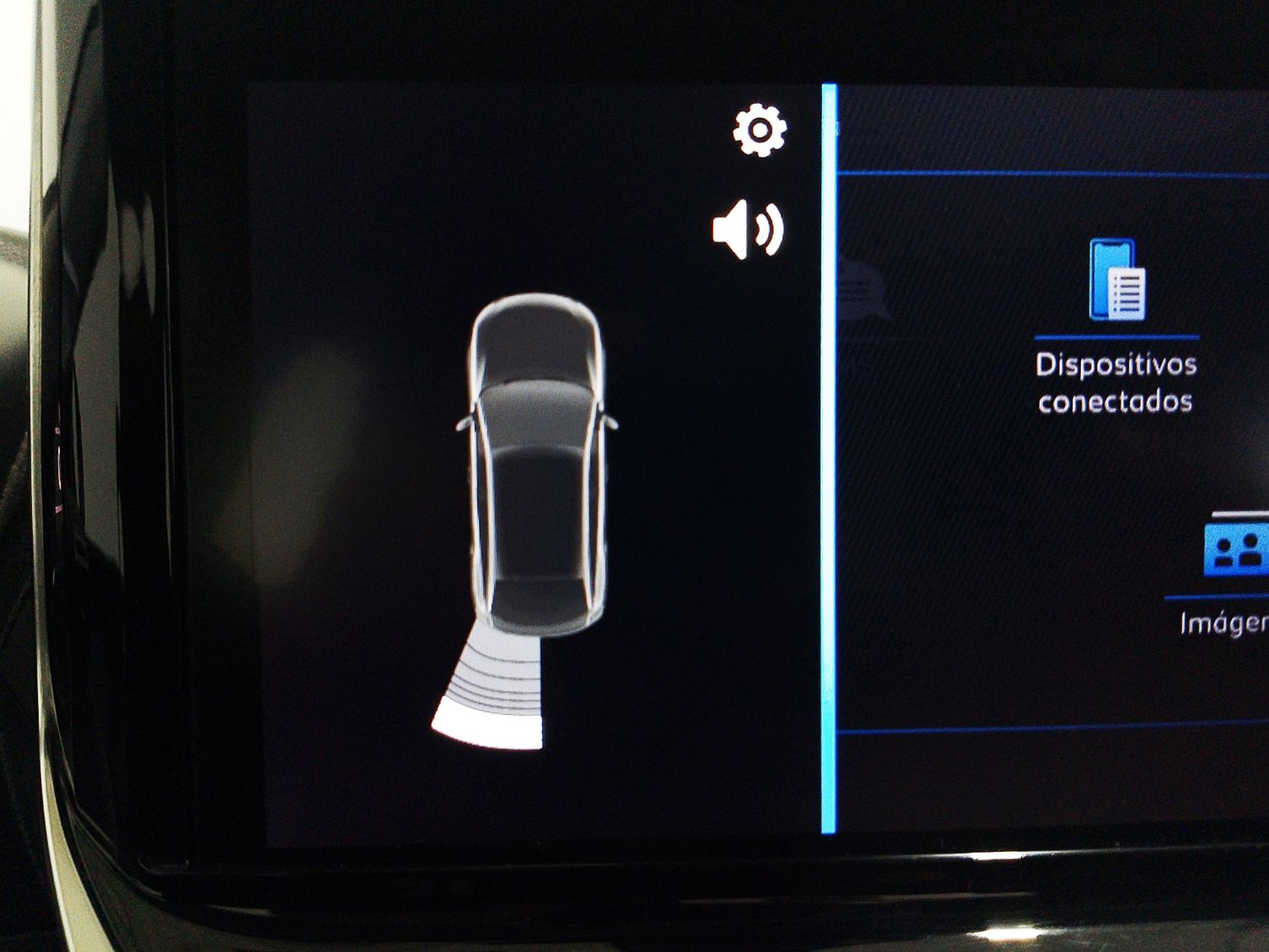 Peugeot 208 PureTech 100 Active - foto 19