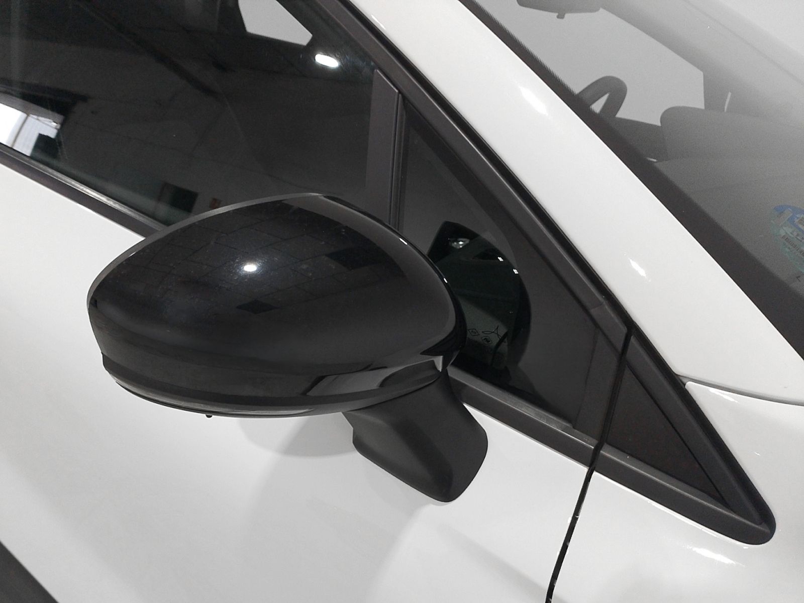 Renault Captur Evolution TCe GLP - foto 21