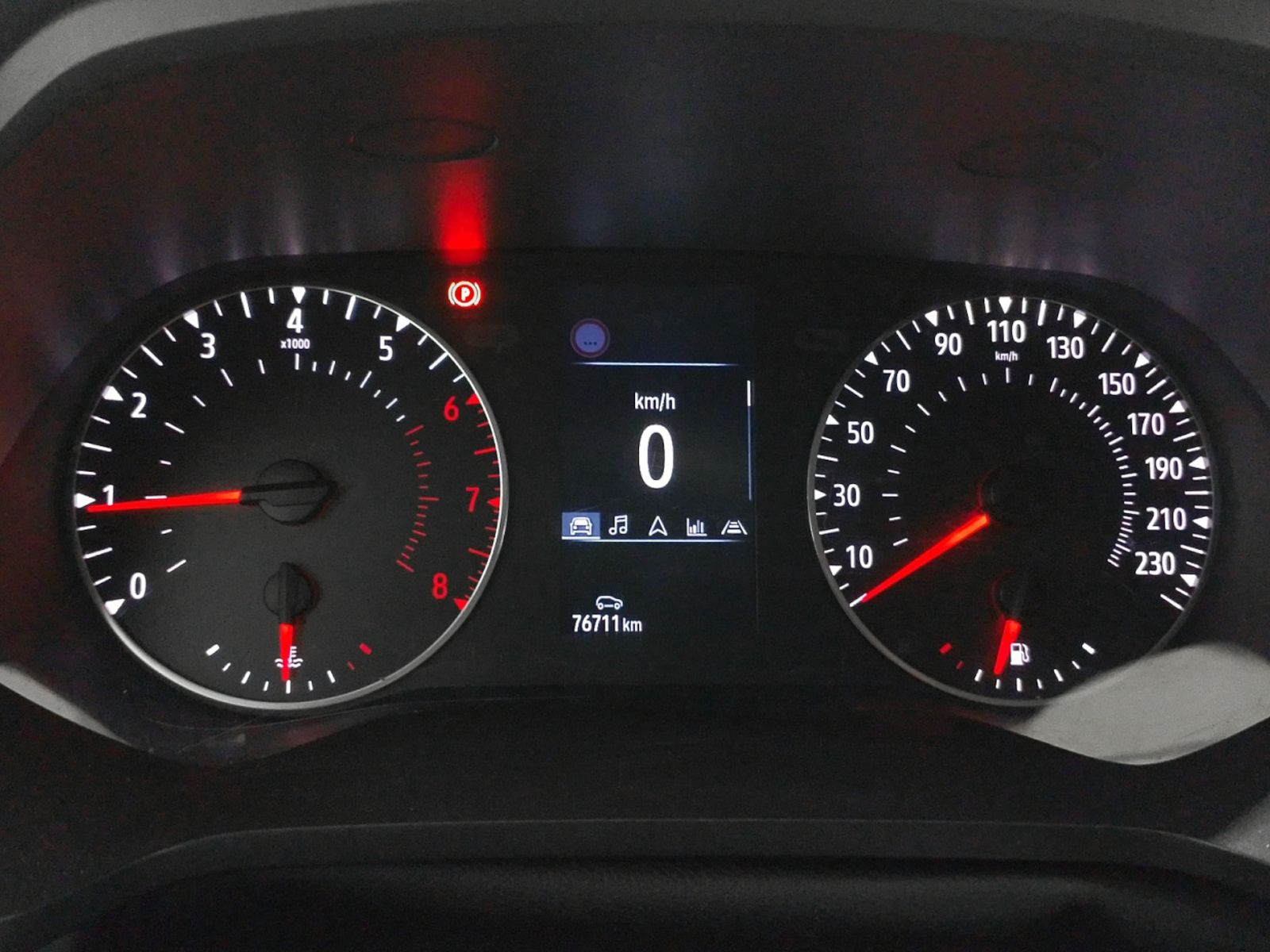 Renault Captur Evolution TCe GLP - foto 15