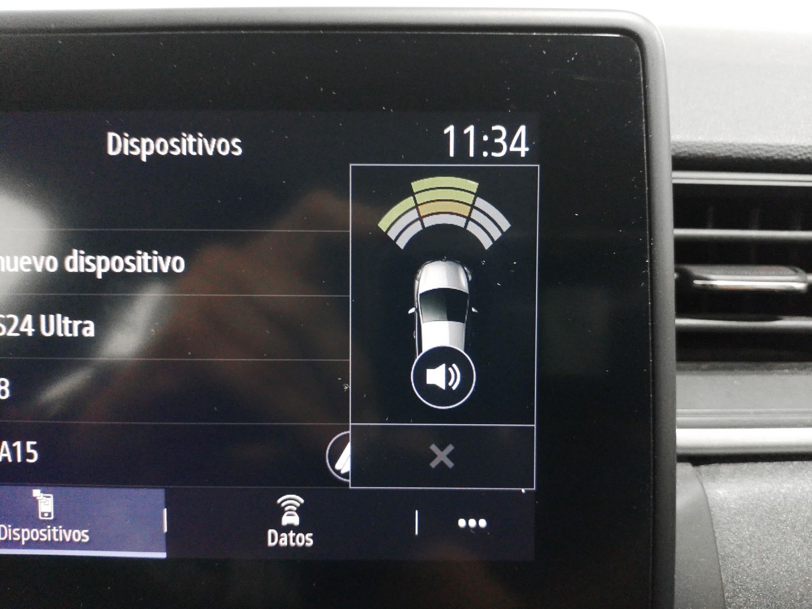 Renault Captur Evolution TCe GLP - foto 20