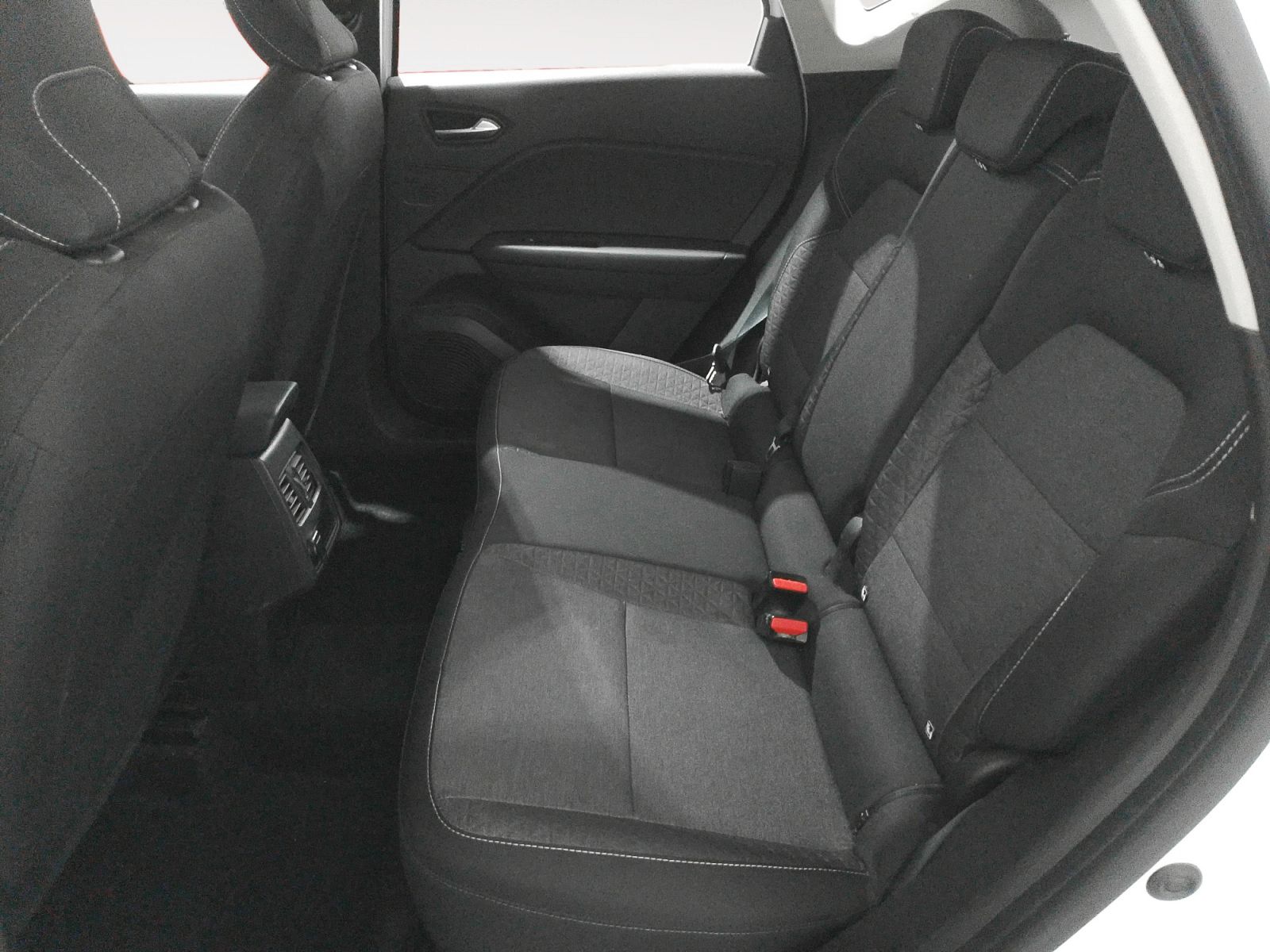 Renault Captur Evolution TCe GLP - foto 11