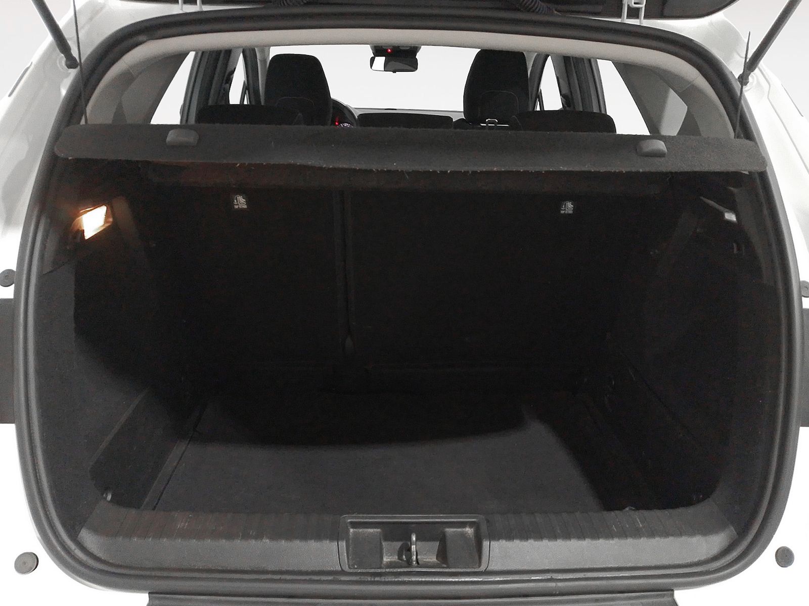 Renault Captur Evolution TCe GLP - foto 13