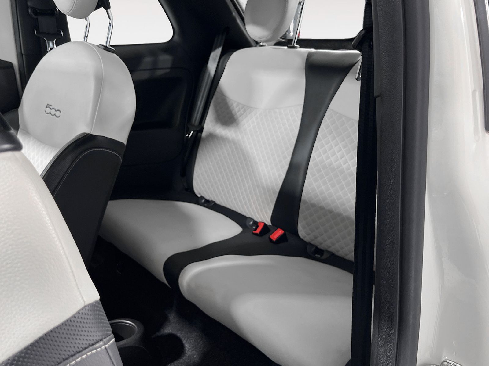 Fiat 500 1.0 Hybrid Dolcevita - foto 11