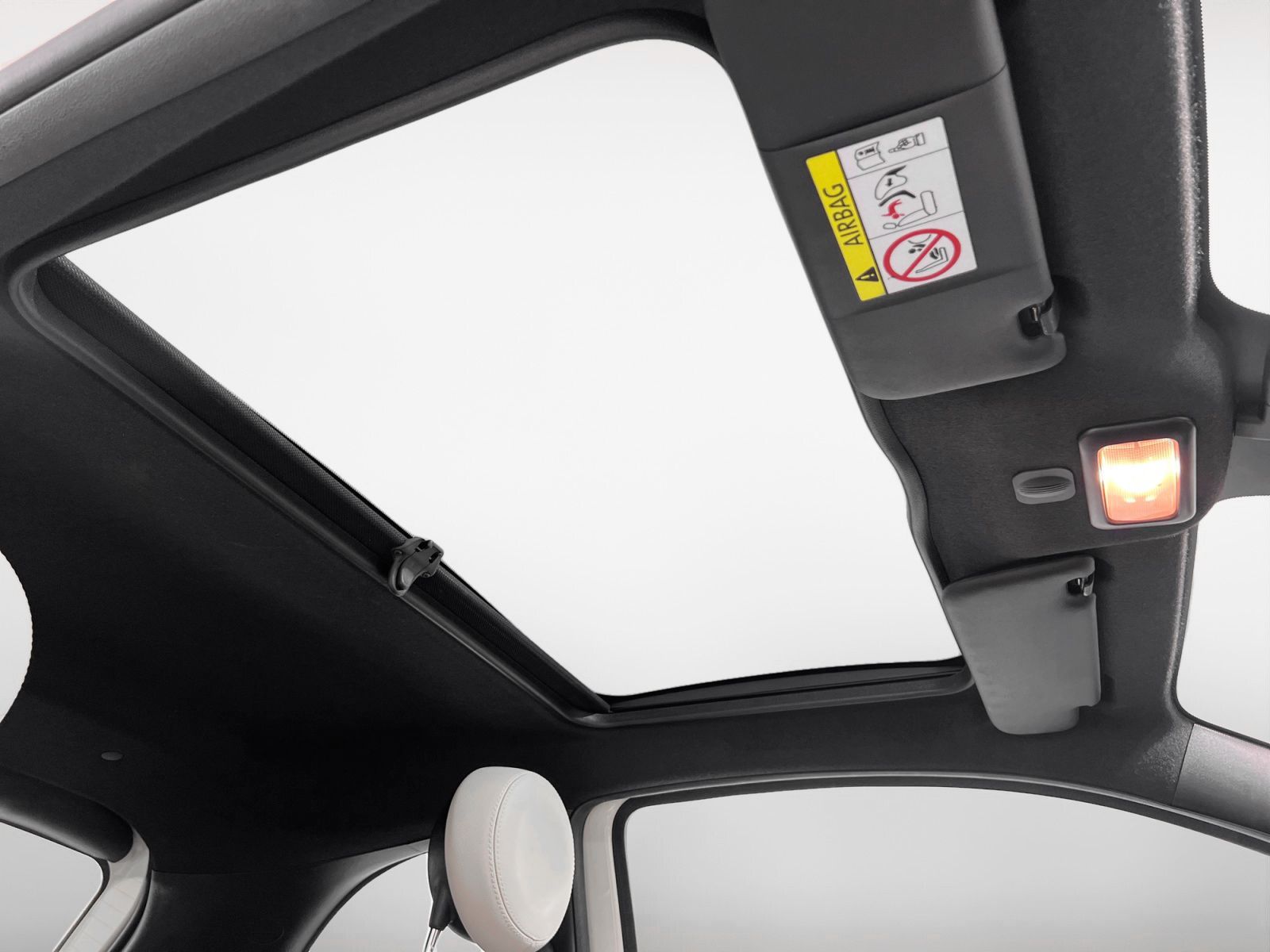 Fiat 500 1.0 Hybrid Dolcevita - foto 13