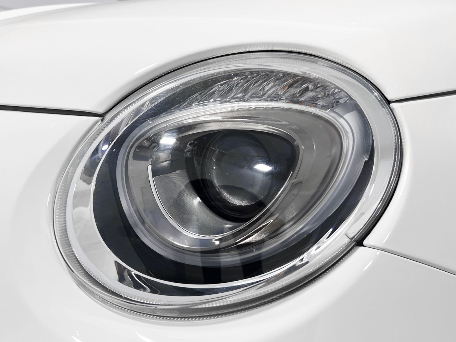 Fiat 500 1.0 Hybrid Dolcevita - foto 24