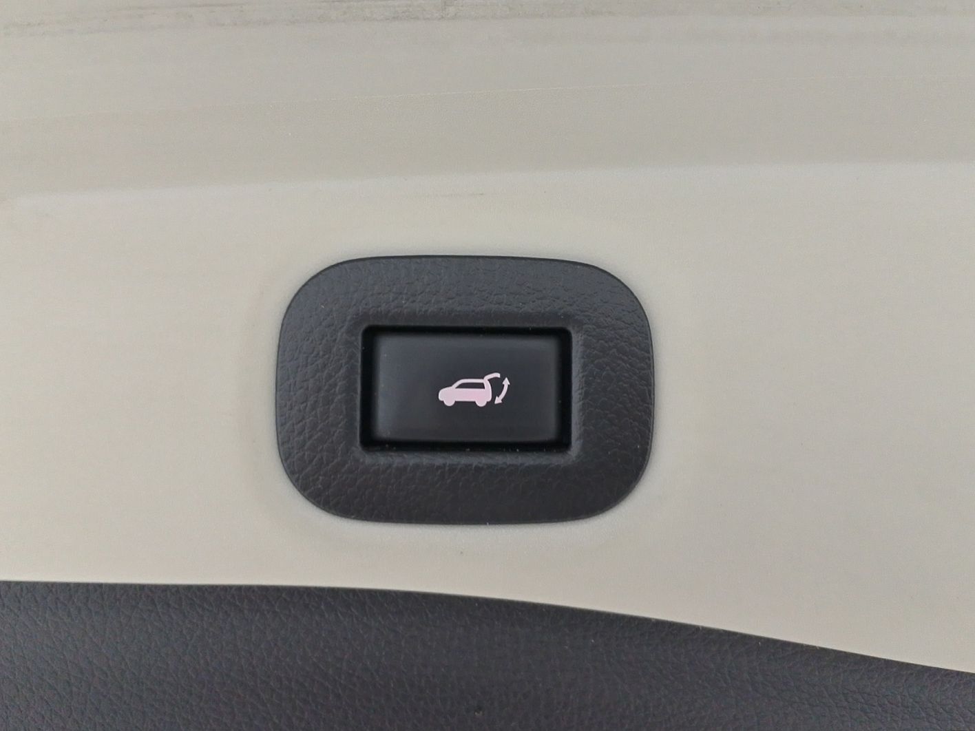 Nissan X-Trail dCi 150 Acenta CVT - foto 15