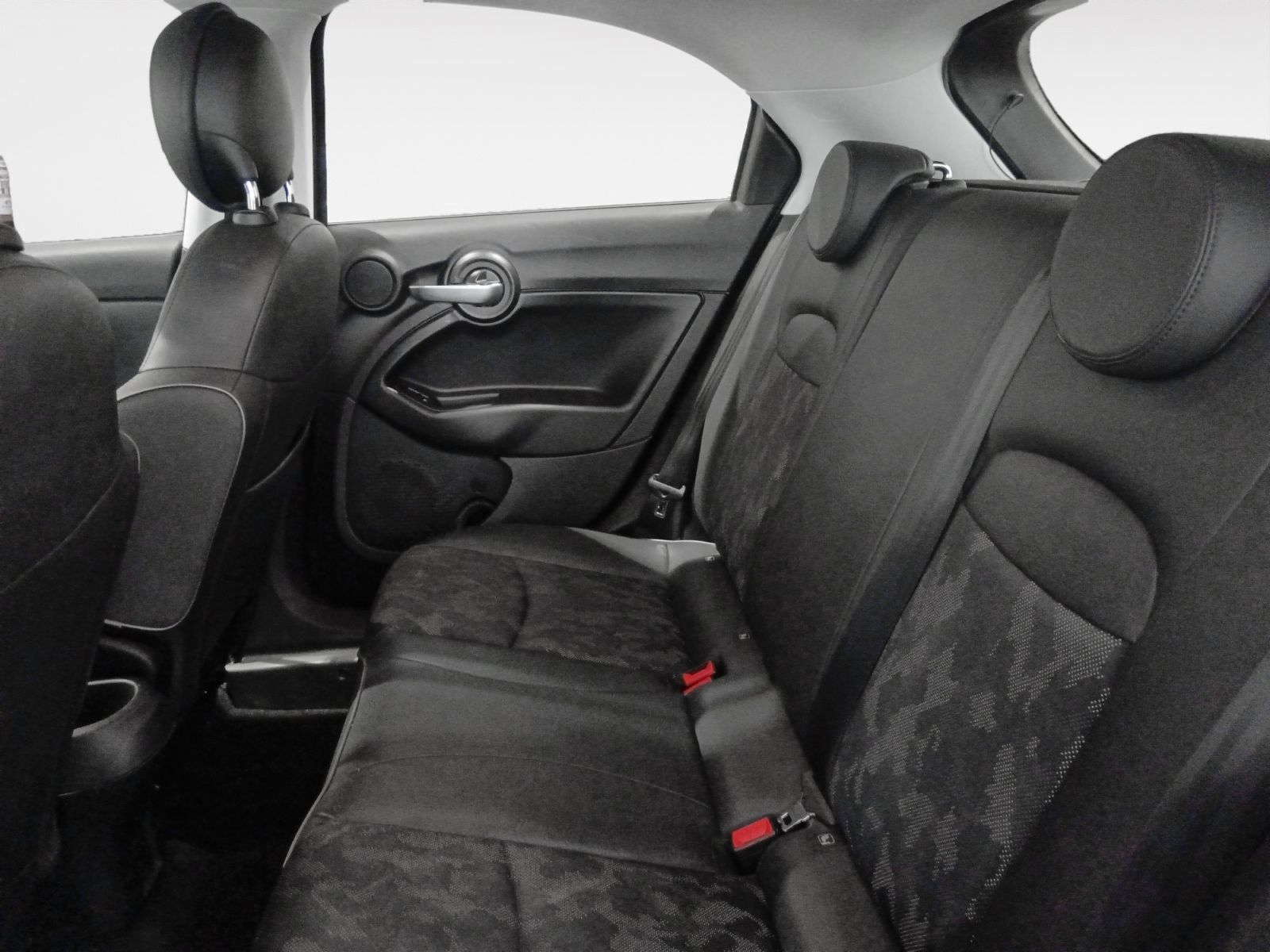 Fiat 500X 1.0 Firefly T3 Style+Comfo - foto 12