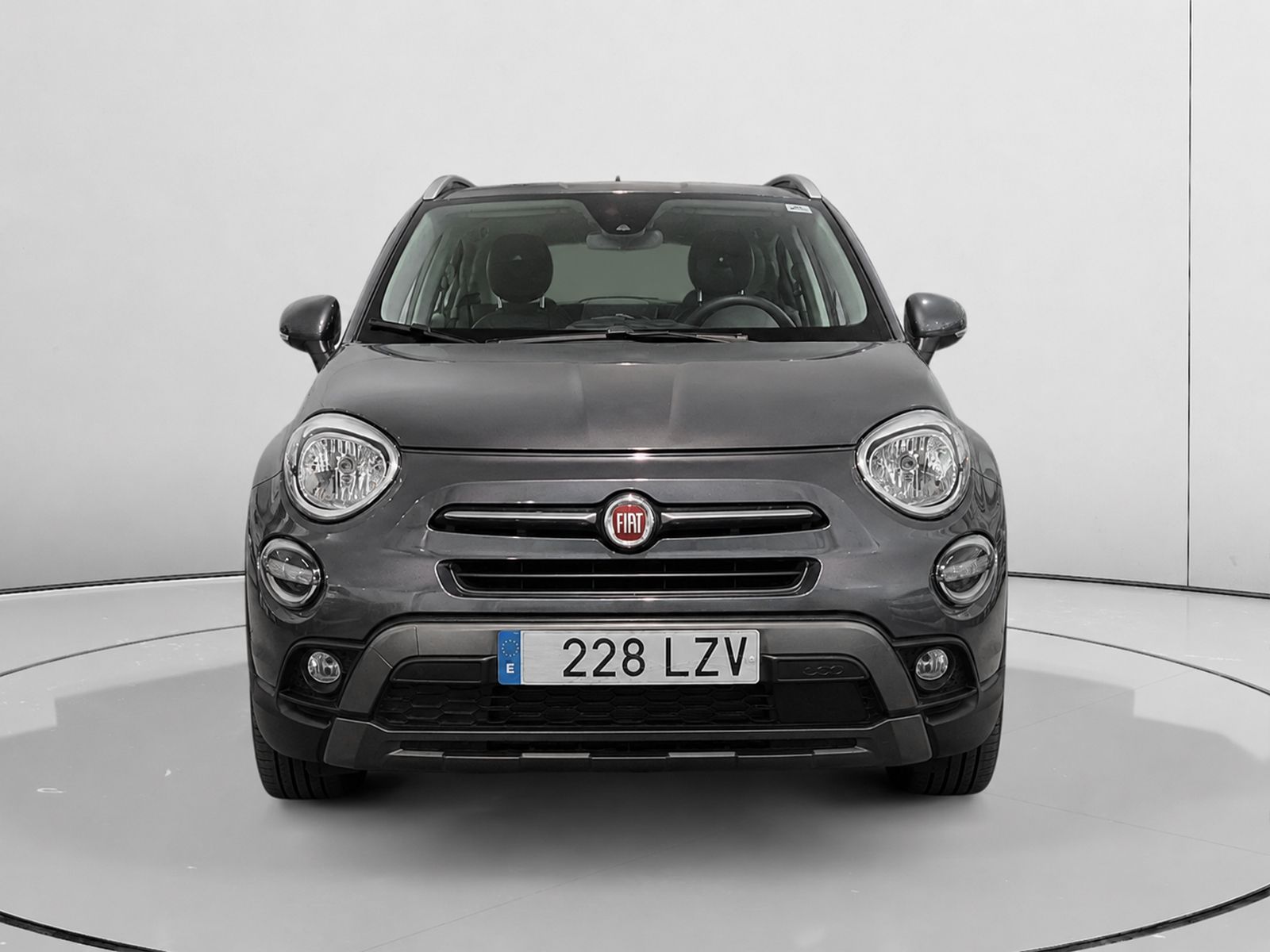 Fiat 500X 1.0 Firefly T3 Style+Comfo - foto 7