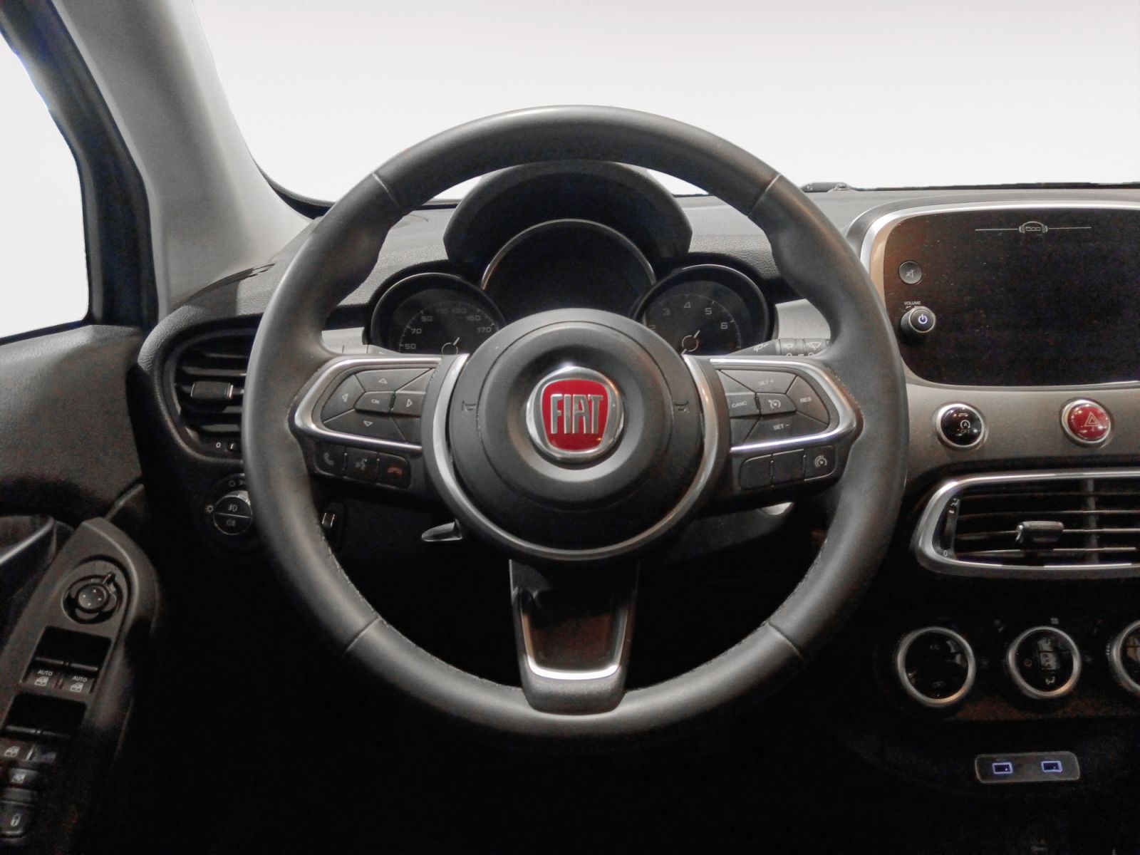 Fiat 500X 1.0 Firefly T3 Style+Comfo - foto 10