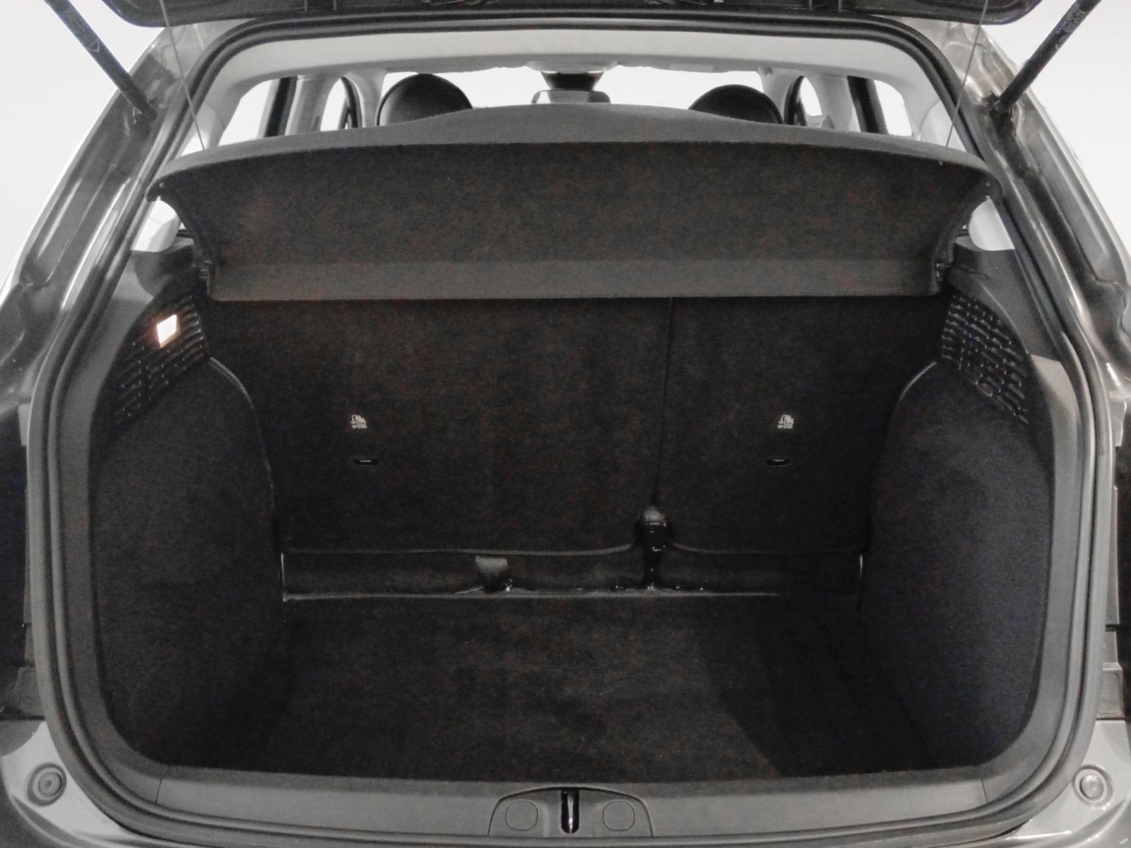 Fiat 500X 1.0 Firefly T3 Style+Comfo - foto 14
