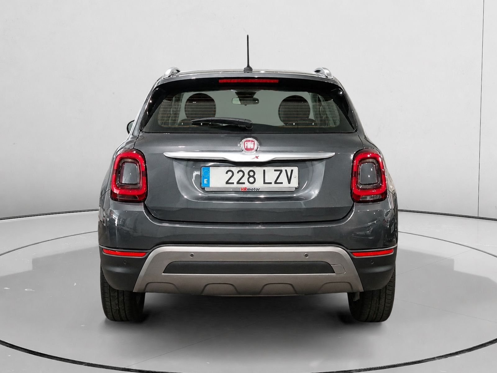 Fiat 500X 1.0 Firefly T3 Style+Comfo - foto 4