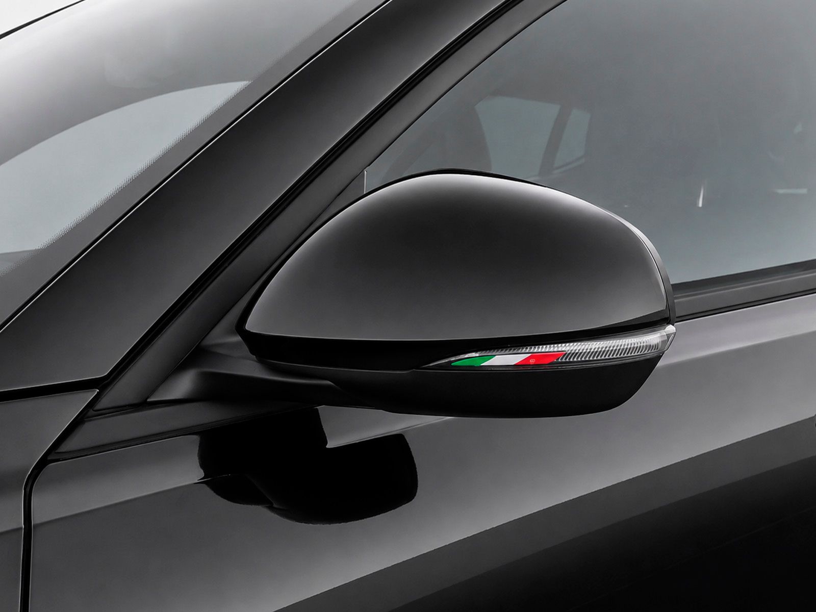 Alfa Romeo Tonale 1.3 MultiAir PHEV Sprint Q4 - foto 24