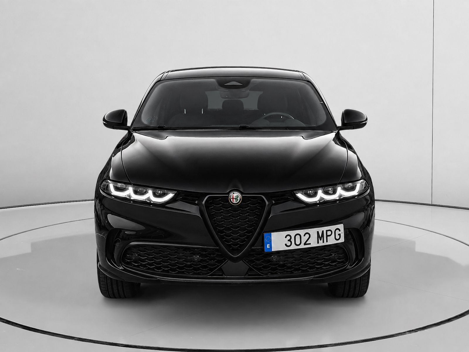 Alfa Romeo Tonale 1.3 MultiAir PHEV Sprint Q4 - foto 7