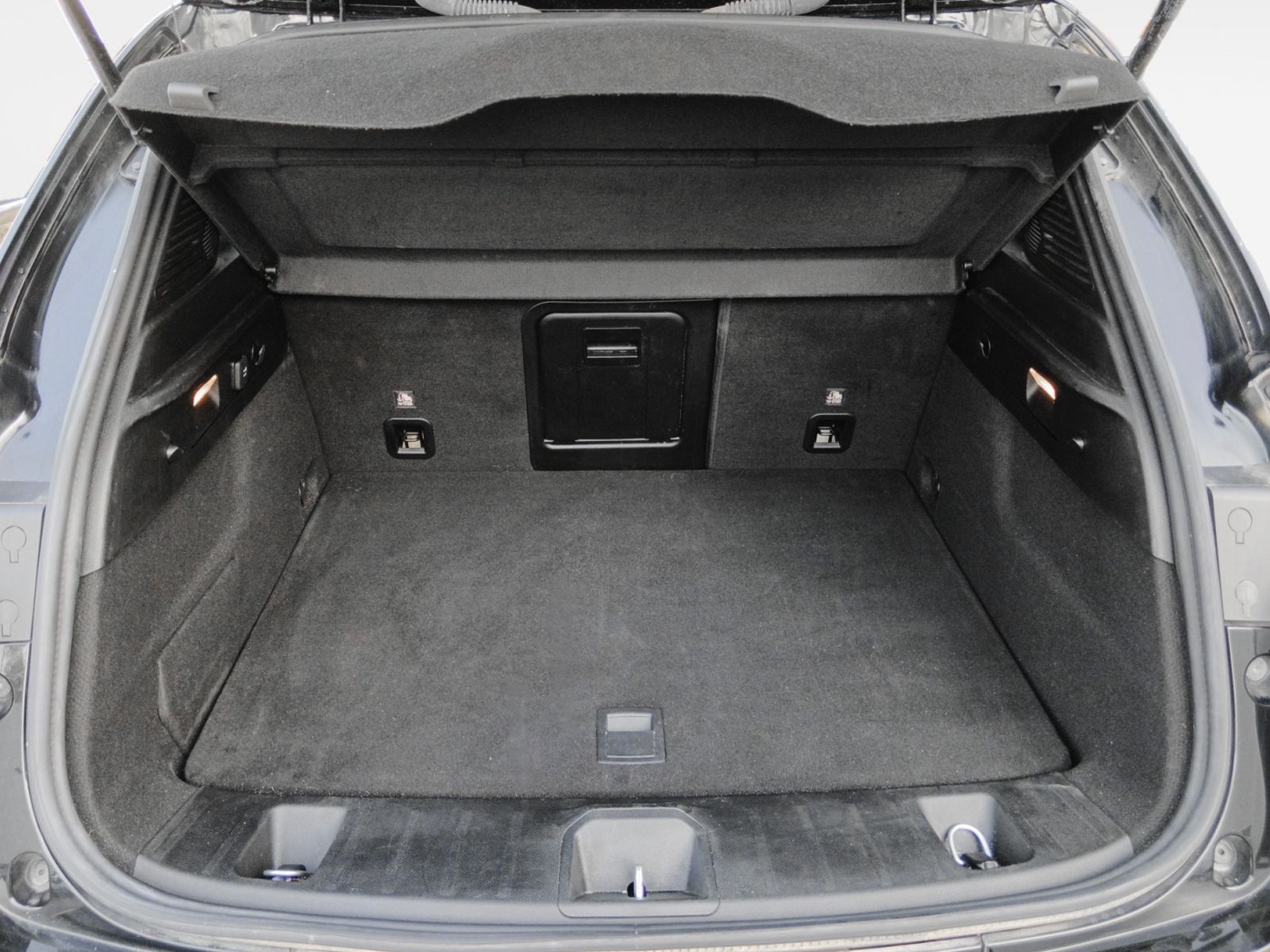 Alfa Romeo Tonale 1.3 MultiAir PHEV Sprint Q4 - foto 13
