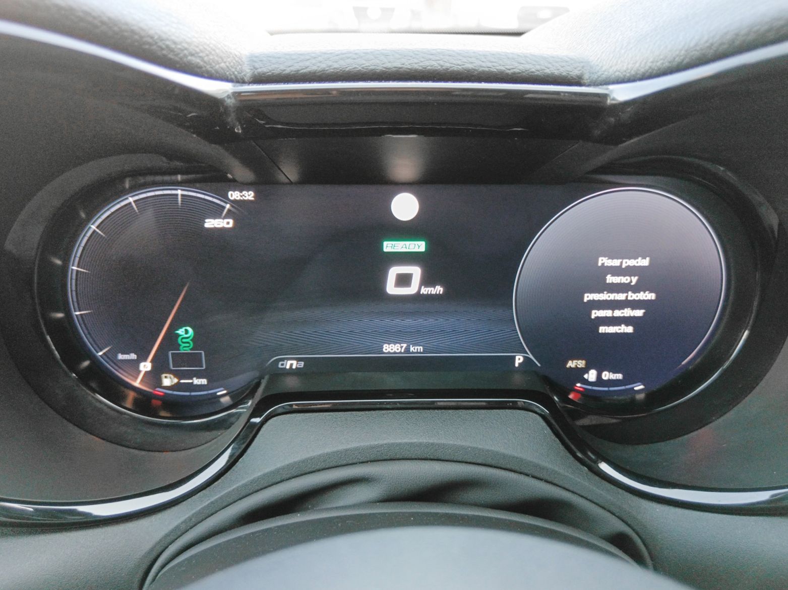 Alfa Romeo Tonale 1.3 MultiAir PHEV Sprint Q4 - foto 15