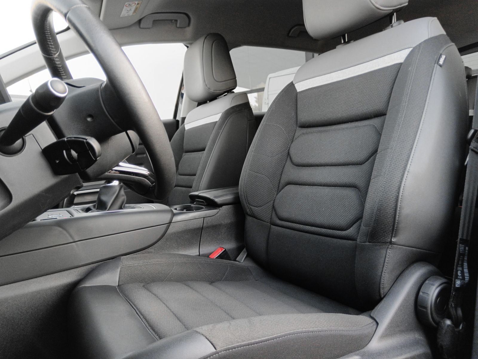 Citroën C5 Aircross BlueHDi 130 Feel Pack - foto 22