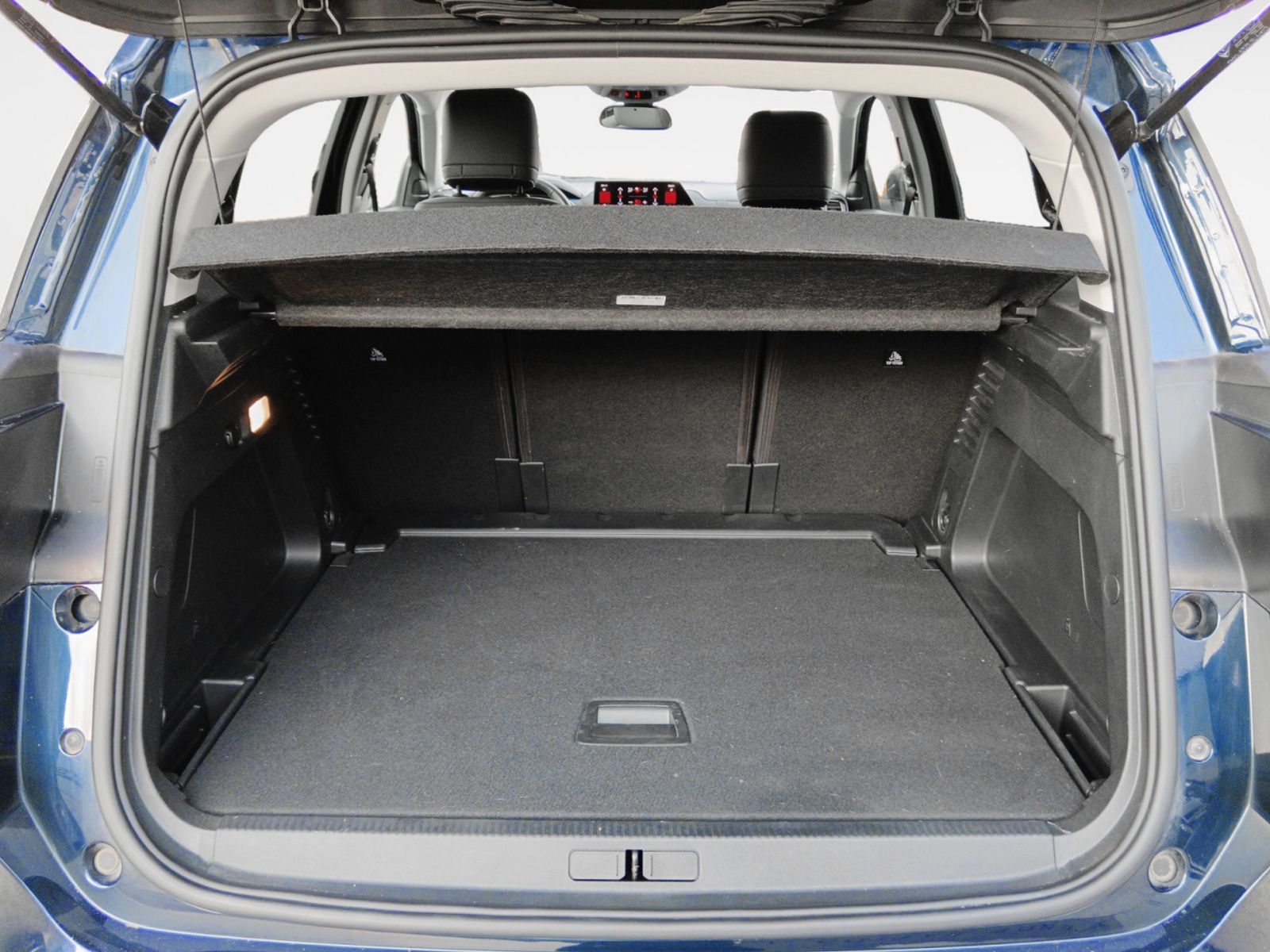 Citroën C5 Aircross BlueHDi 130 Feel Pack - foto 13