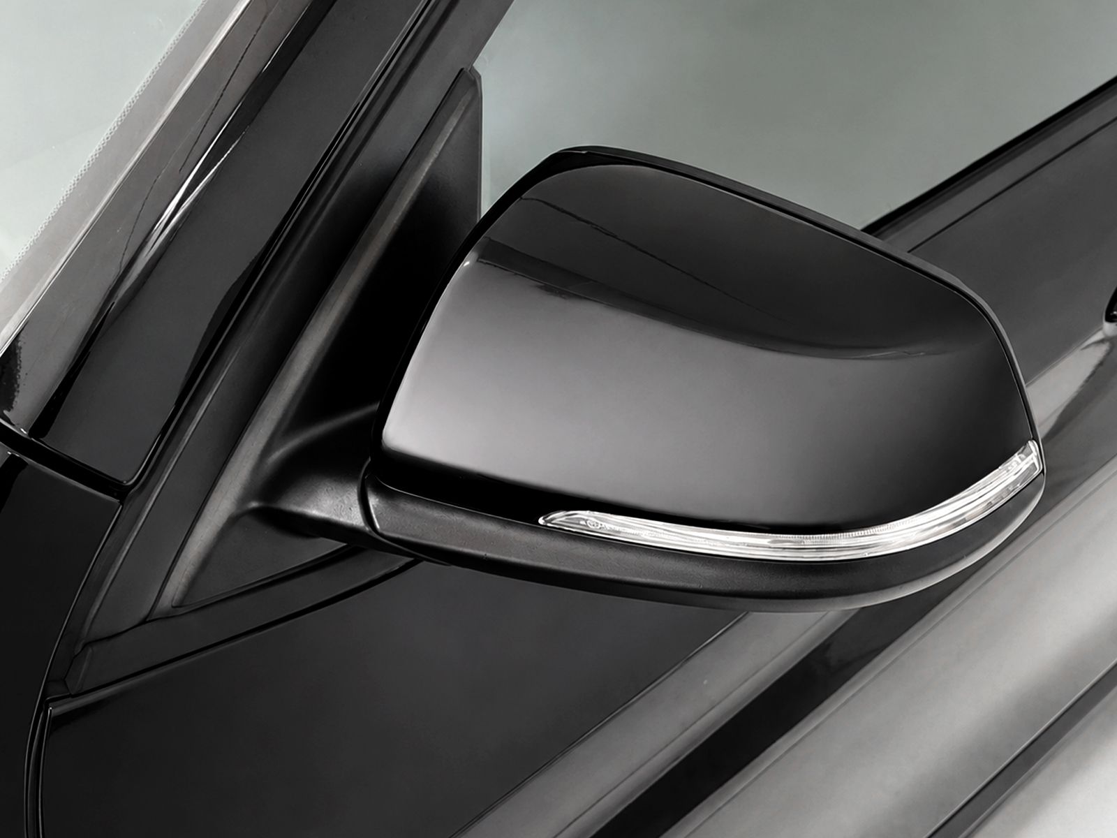 BMW X1 sDrive16d - foto 25