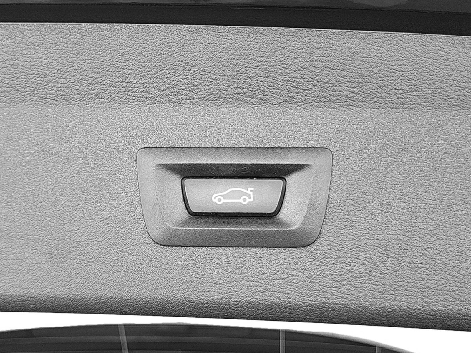 BMW X1 sDrive16d - foto 15