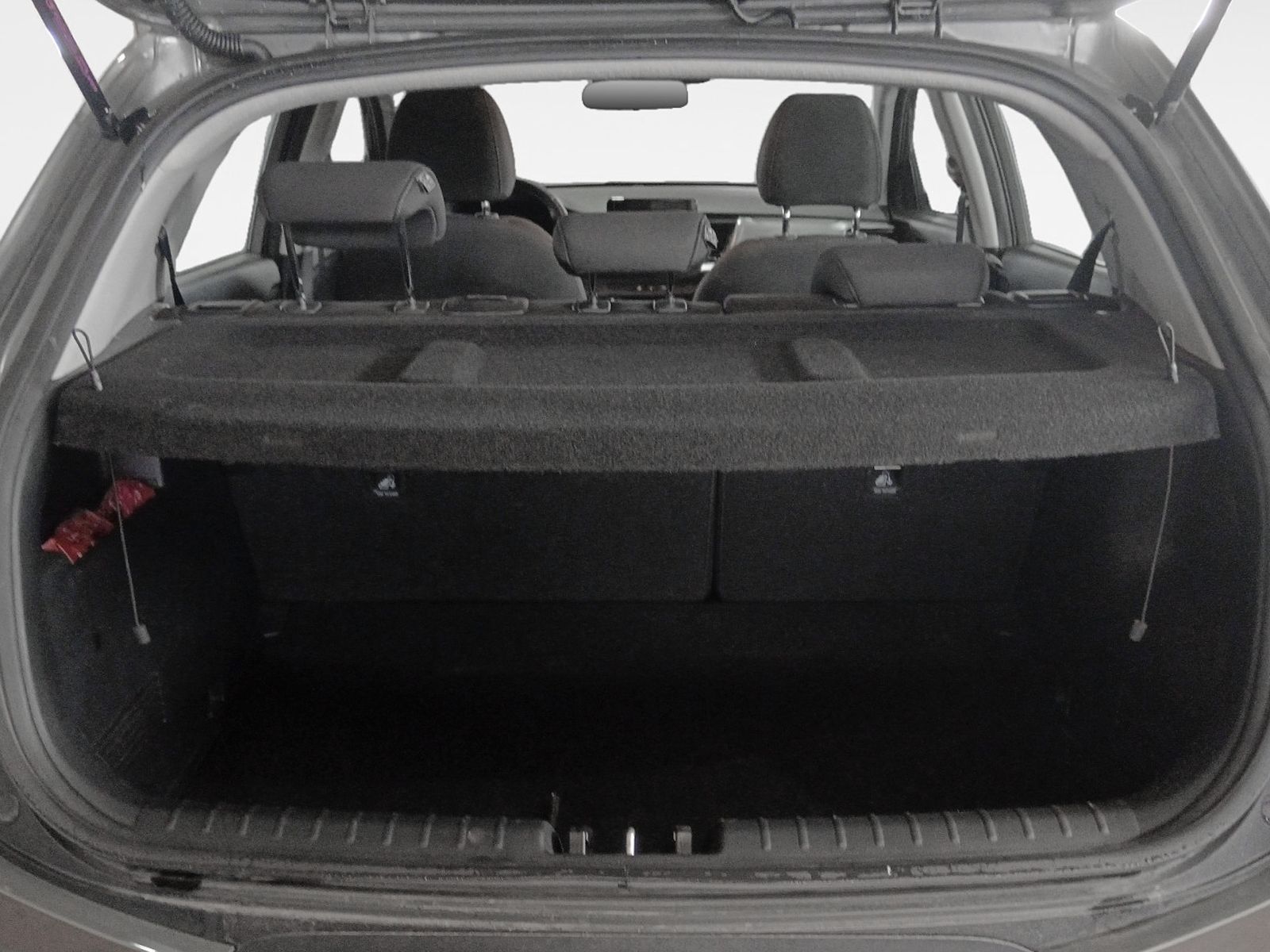 Kia Stonic 1.0 T-GDi MHEV Drive iMT - foto 13