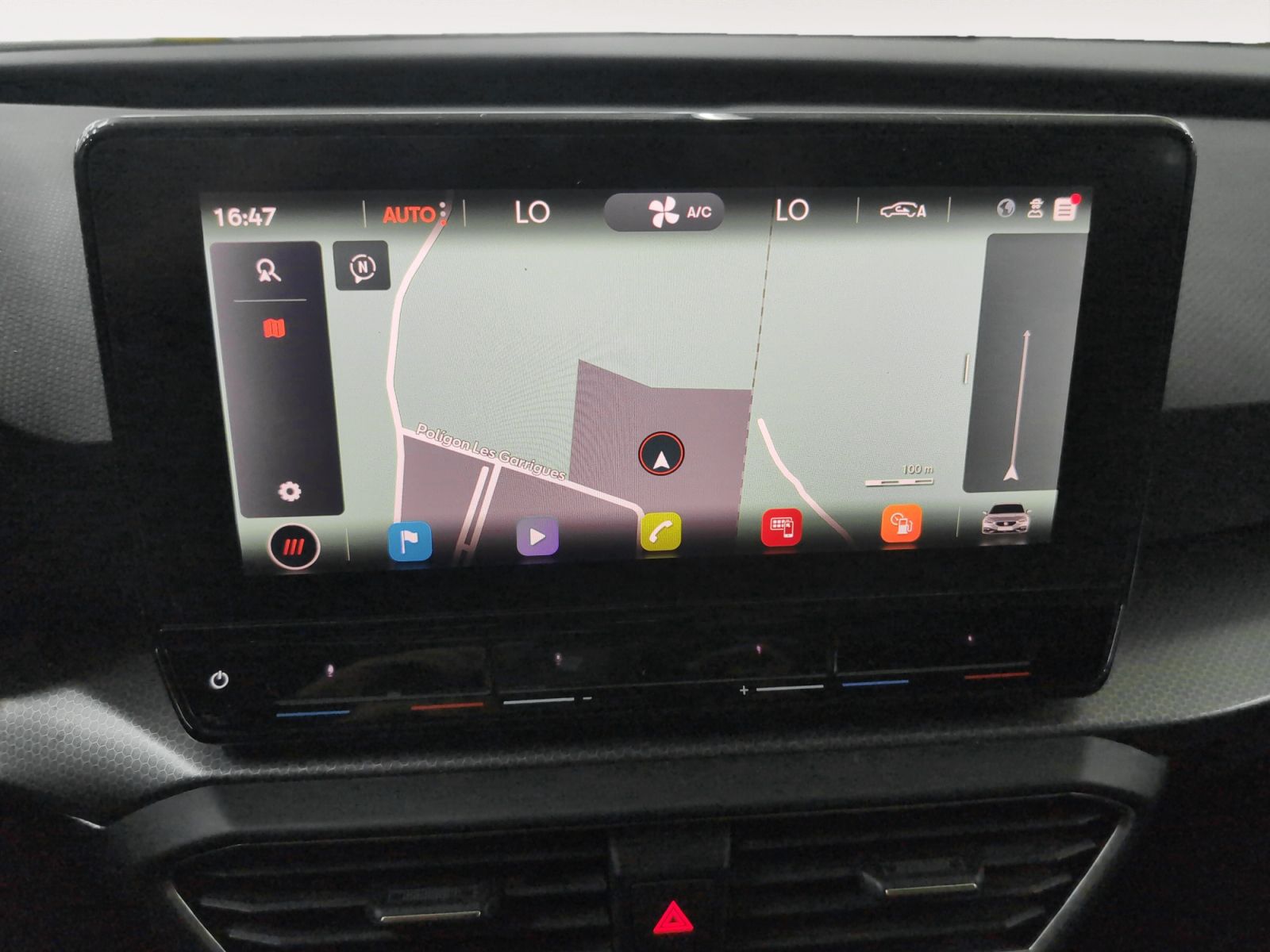 SEAT León 2.0 TDI Style Go - foto 17